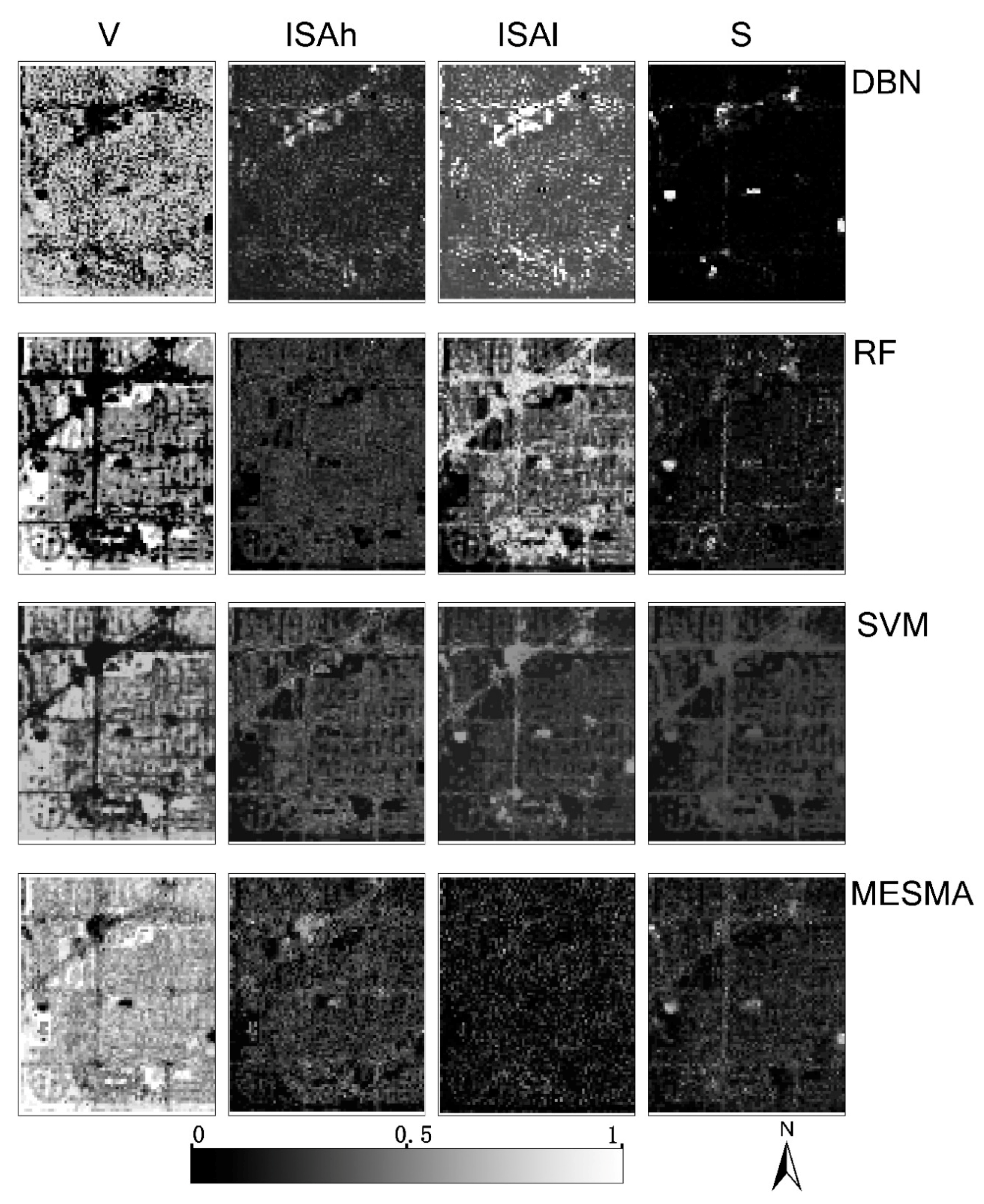 Remotesensing 11 01566 g015 Remotesensing 11 01566 g015