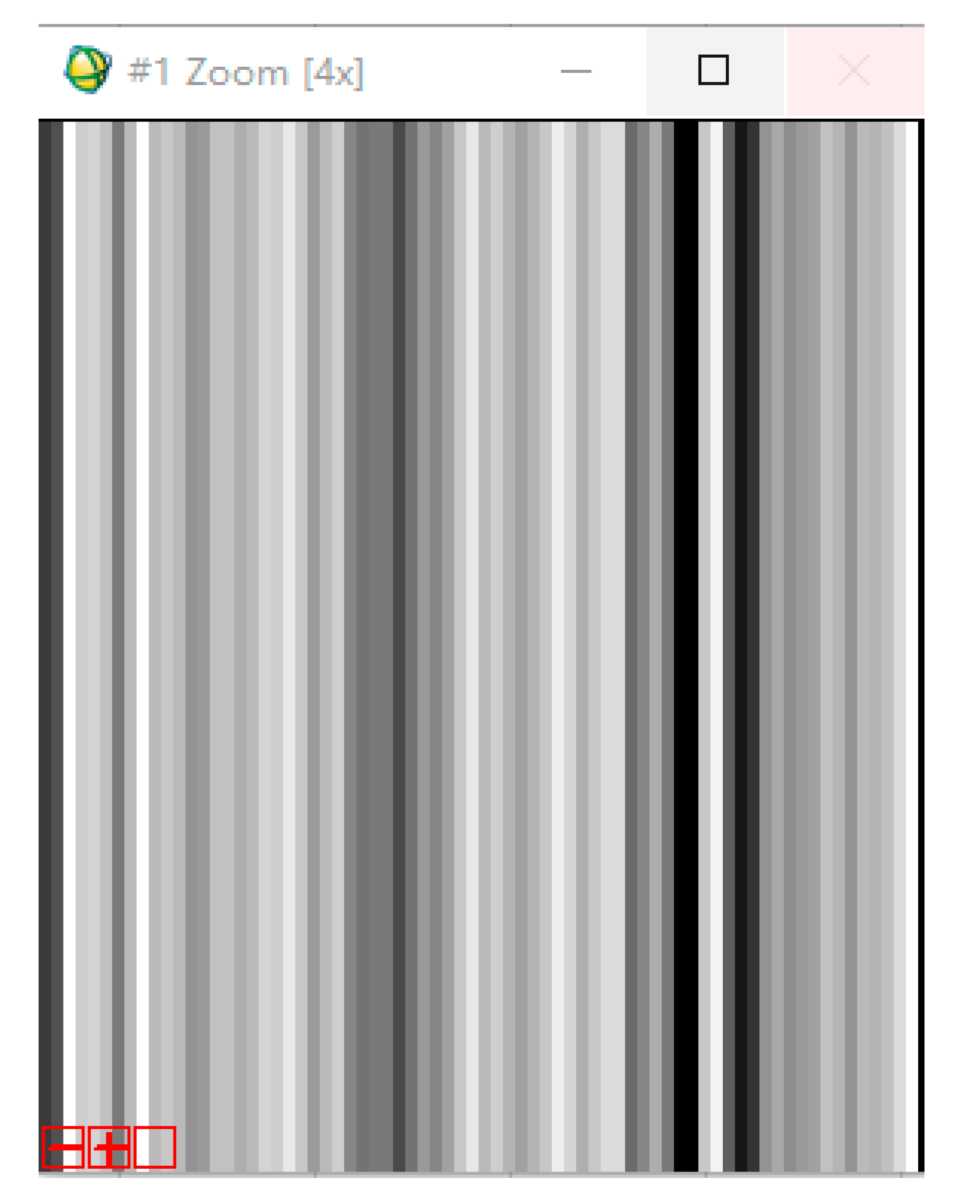 Remotesensing 11 01566 g017 Remotesensing 11 01566 g017