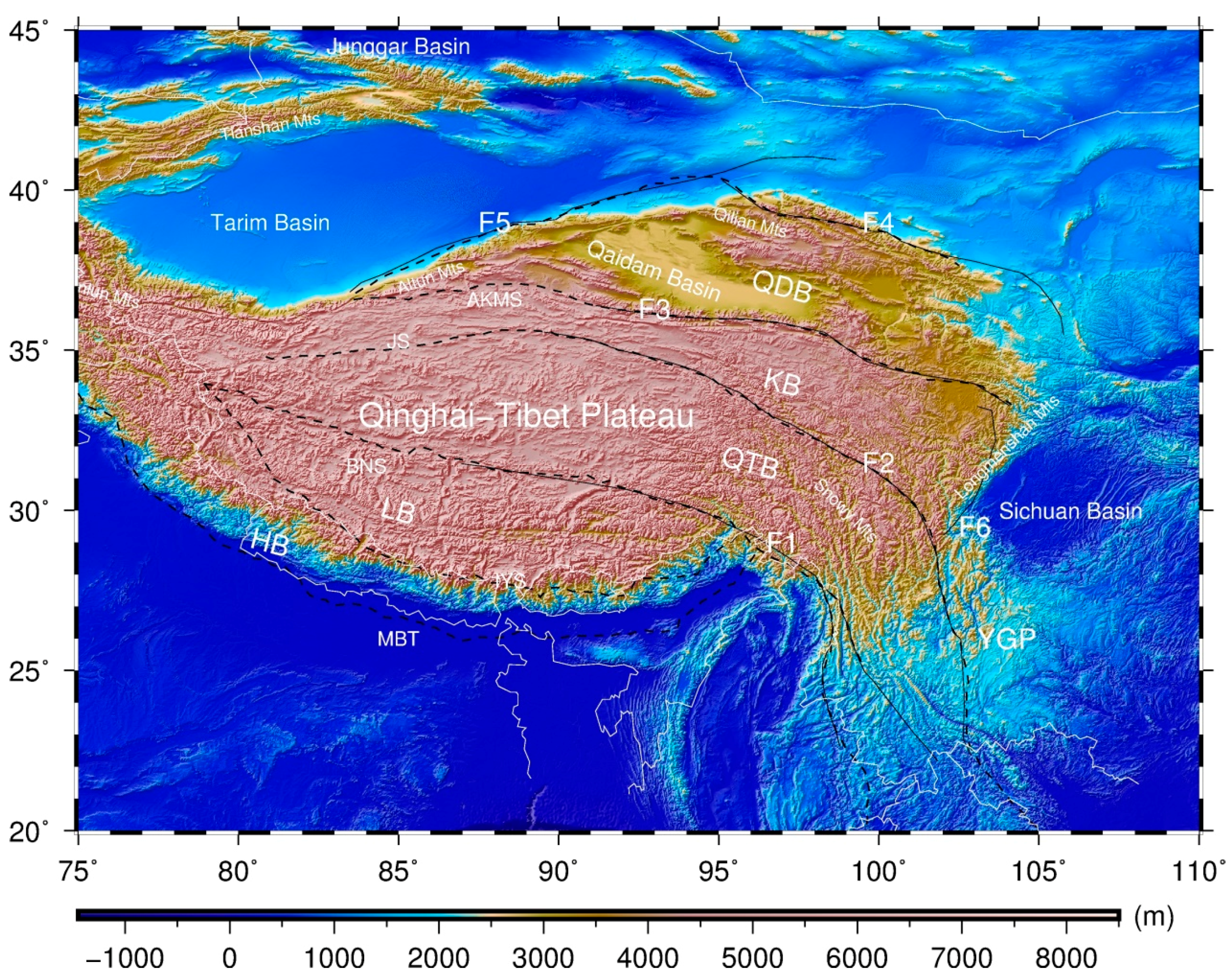 Remotesensing 11 01567 g001 Remotesensing 11 01567 g001