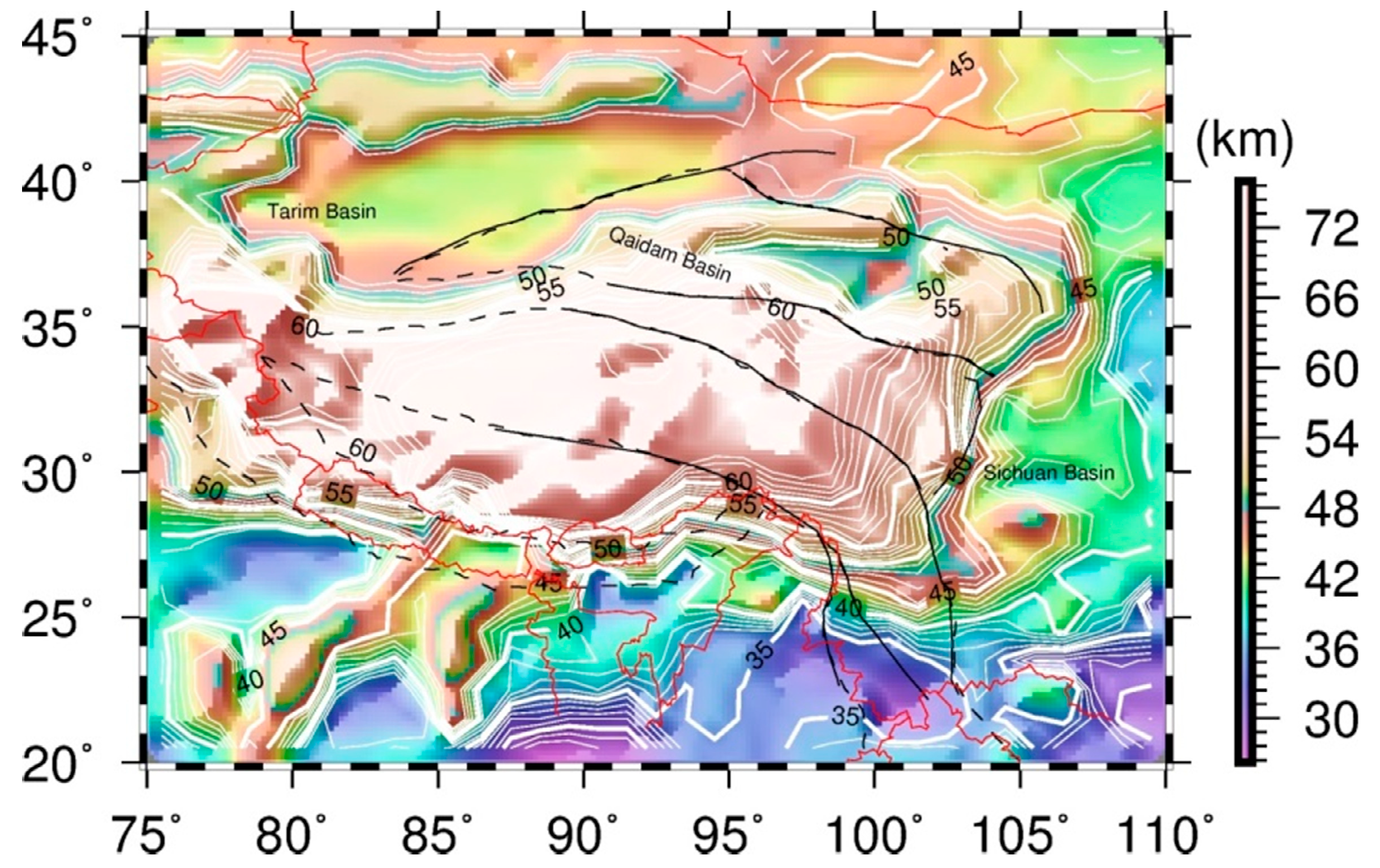 Remotesensing 11 01567 g005 Remotesensing 11 01567 g005