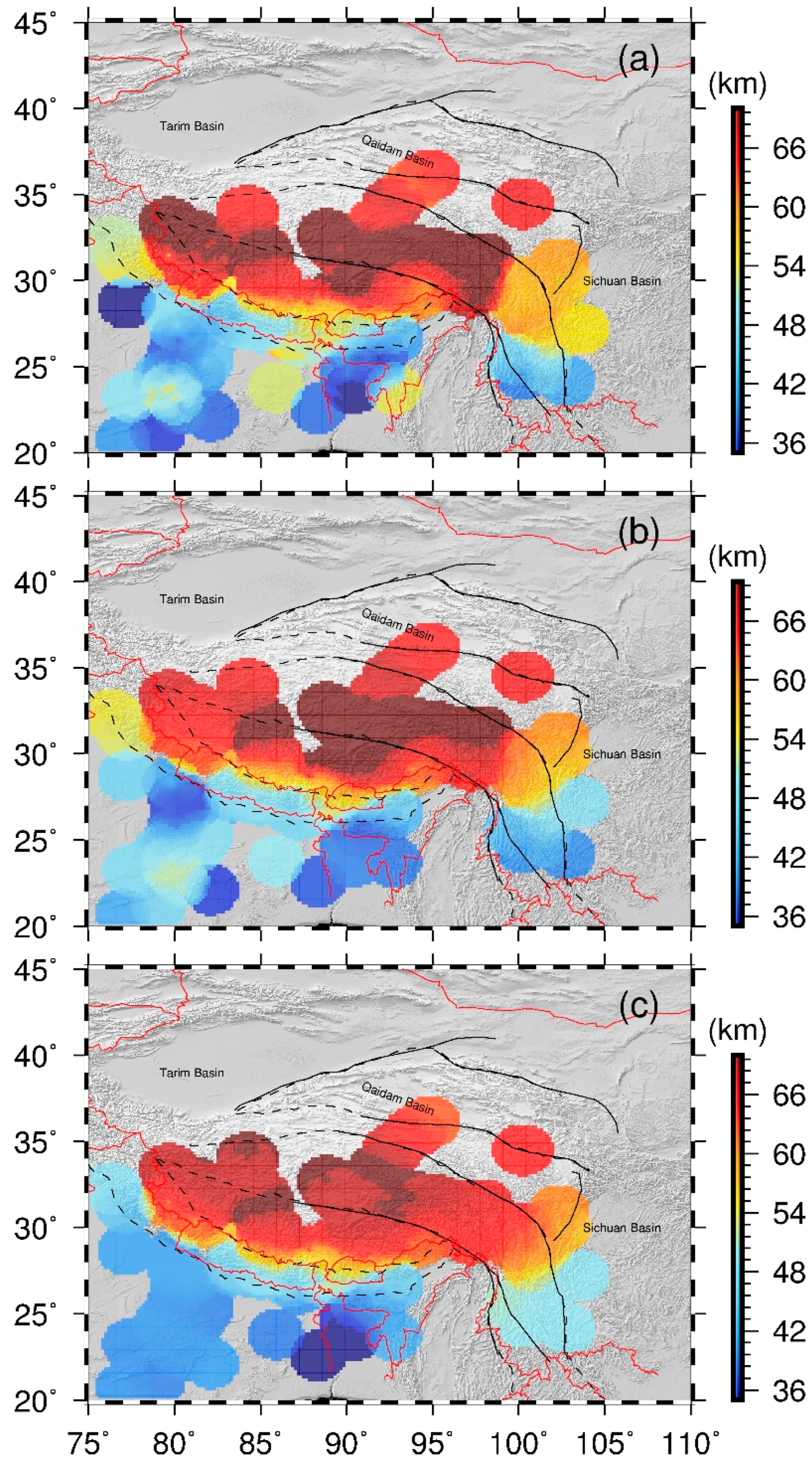 Remotesensing 11 01567 g006 Remotesensing 11 01567 g006