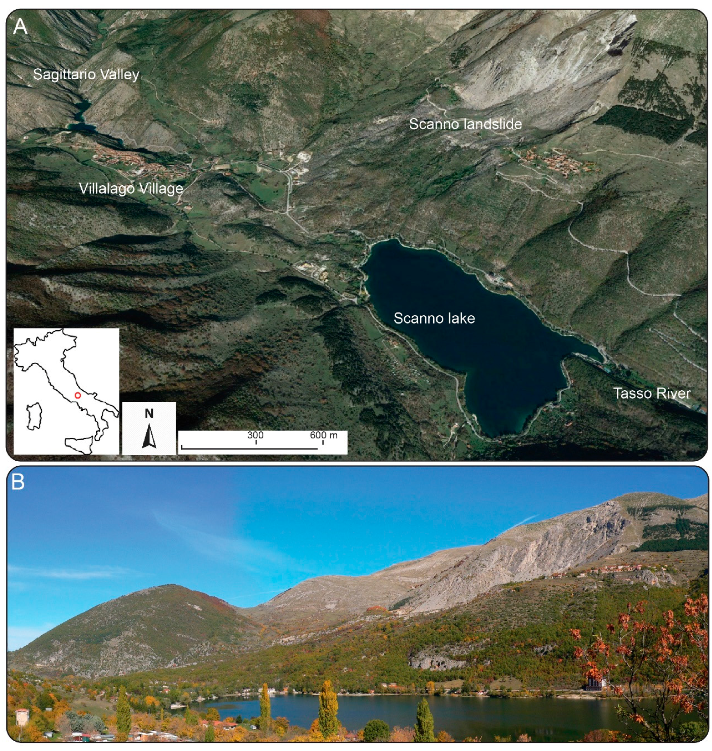 Remotesensing 11 01570 g001 Remotesensing 11 01570 g001