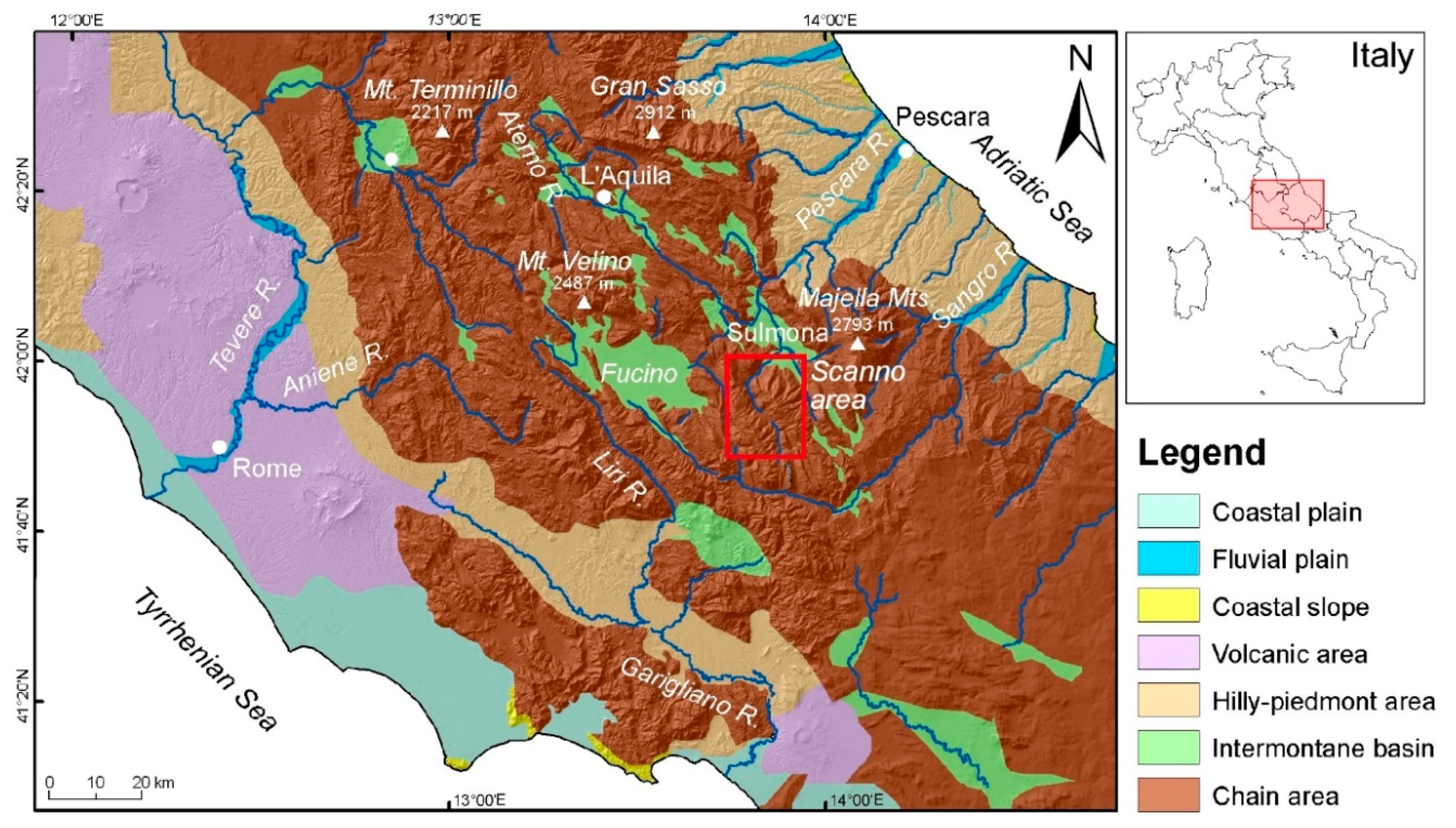 Remotesensing 11 01570 g002 Remotesensing 11 01570 g002