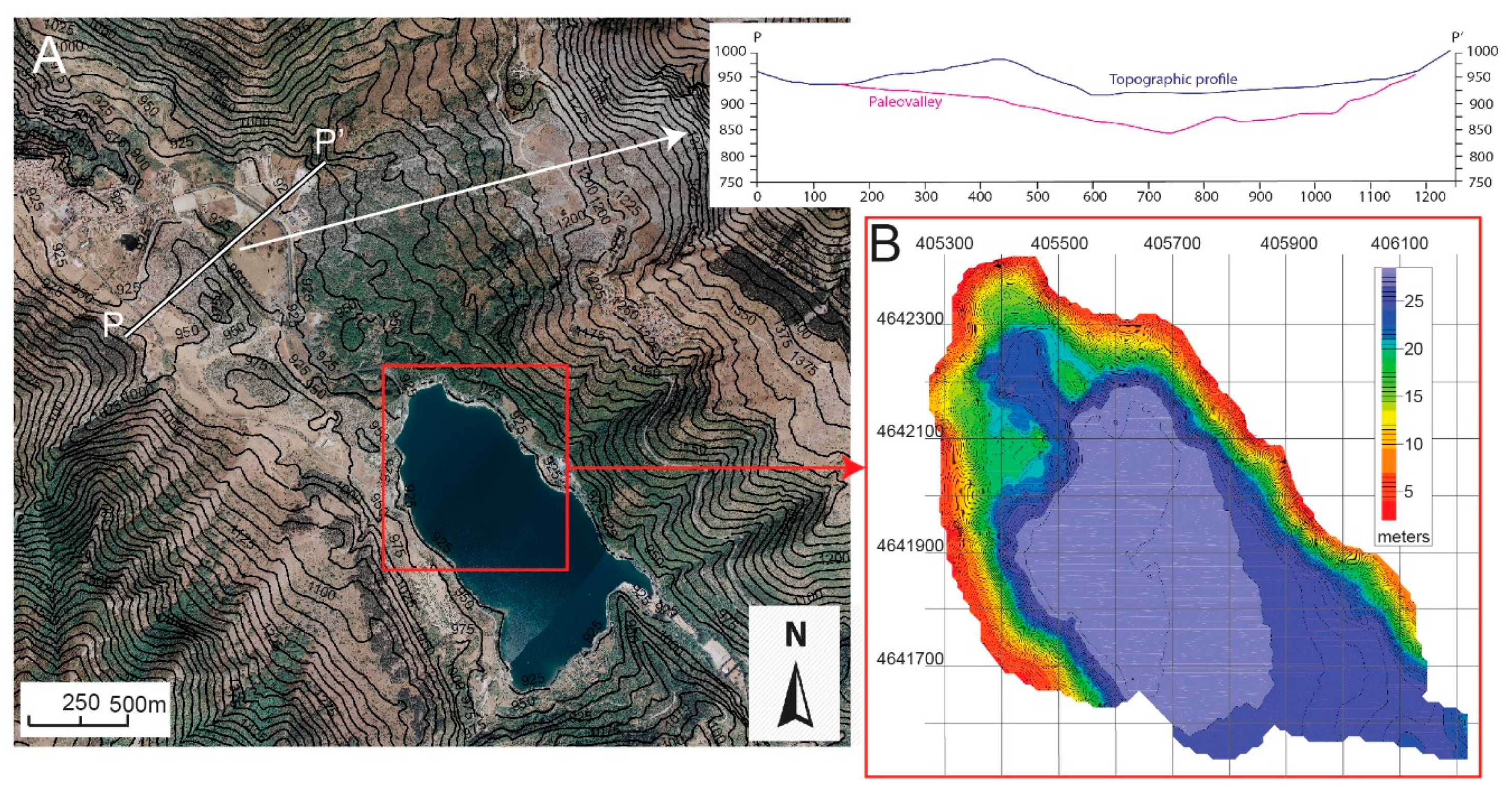 Remotesensing 11 01570 g004 Remotesensing 11 01570 g004