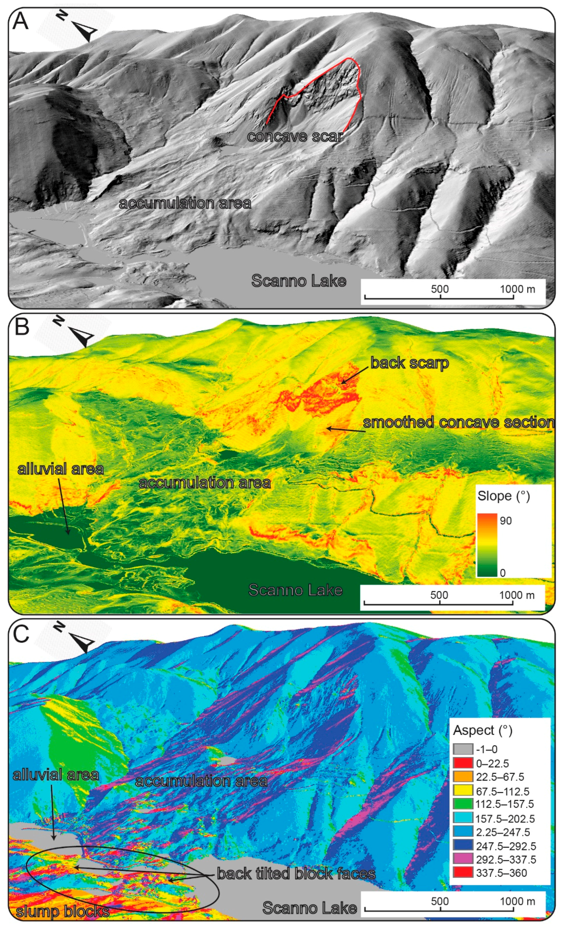 Remotesensing 11 01570 g006 Remotesensing 11 01570 g006