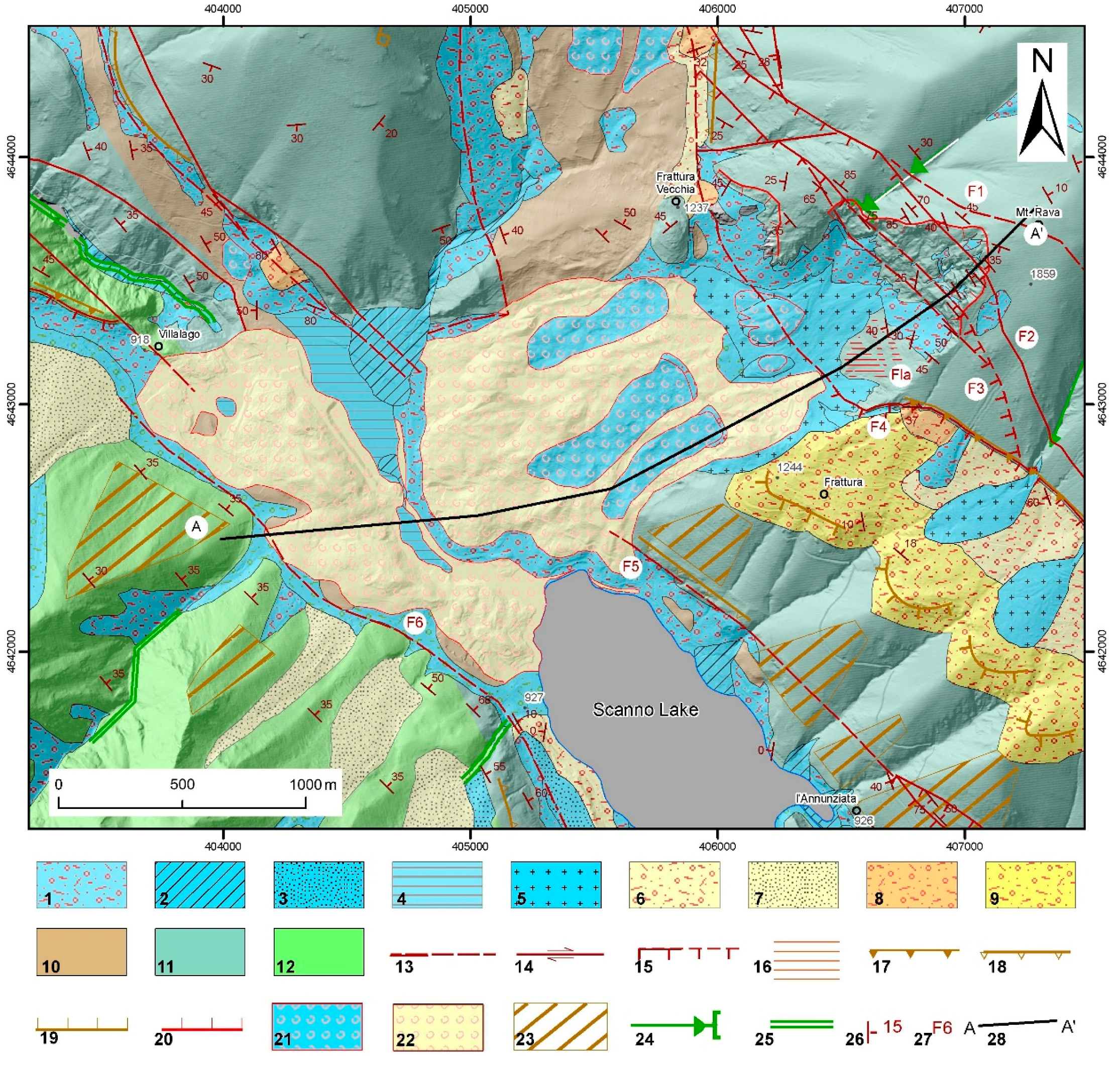 Remotesensing 11 01570 g007 Remotesensing 11 01570 g007