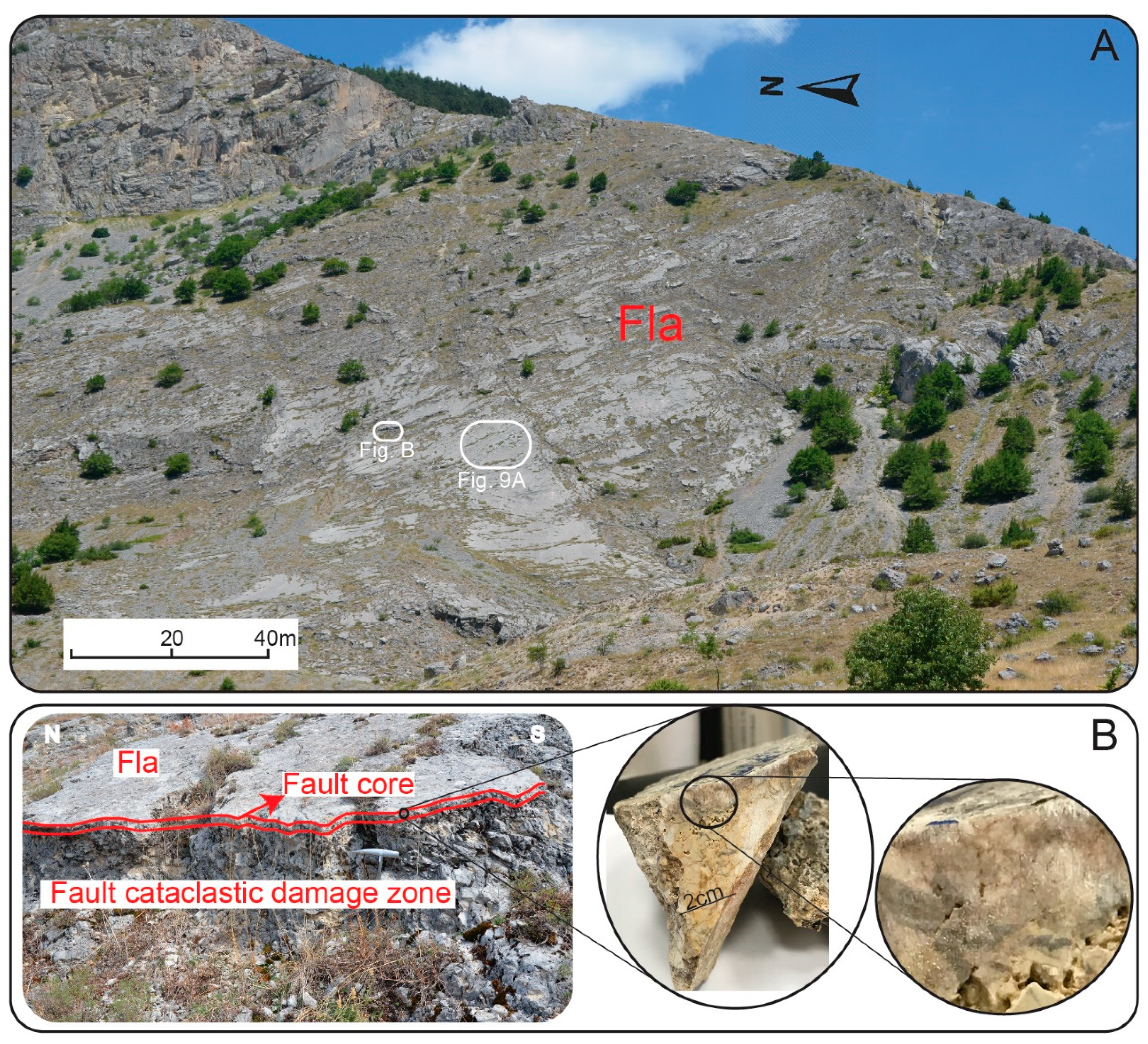 Remotesensing 11 01570 g008 Remotesensing 11 01570 g008