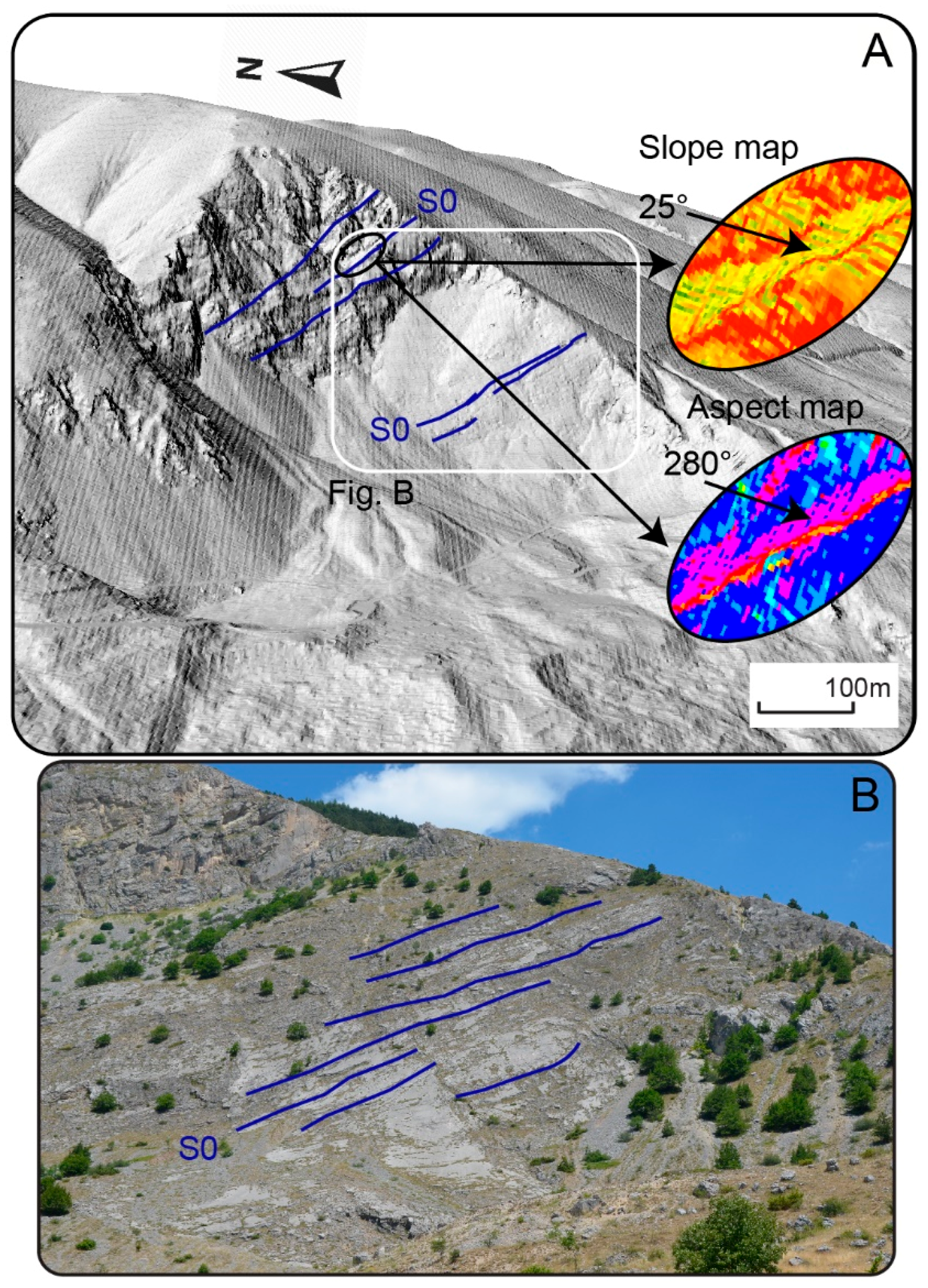 Remotesensing 11 01570 g010 Remotesensing 11 01570 g010