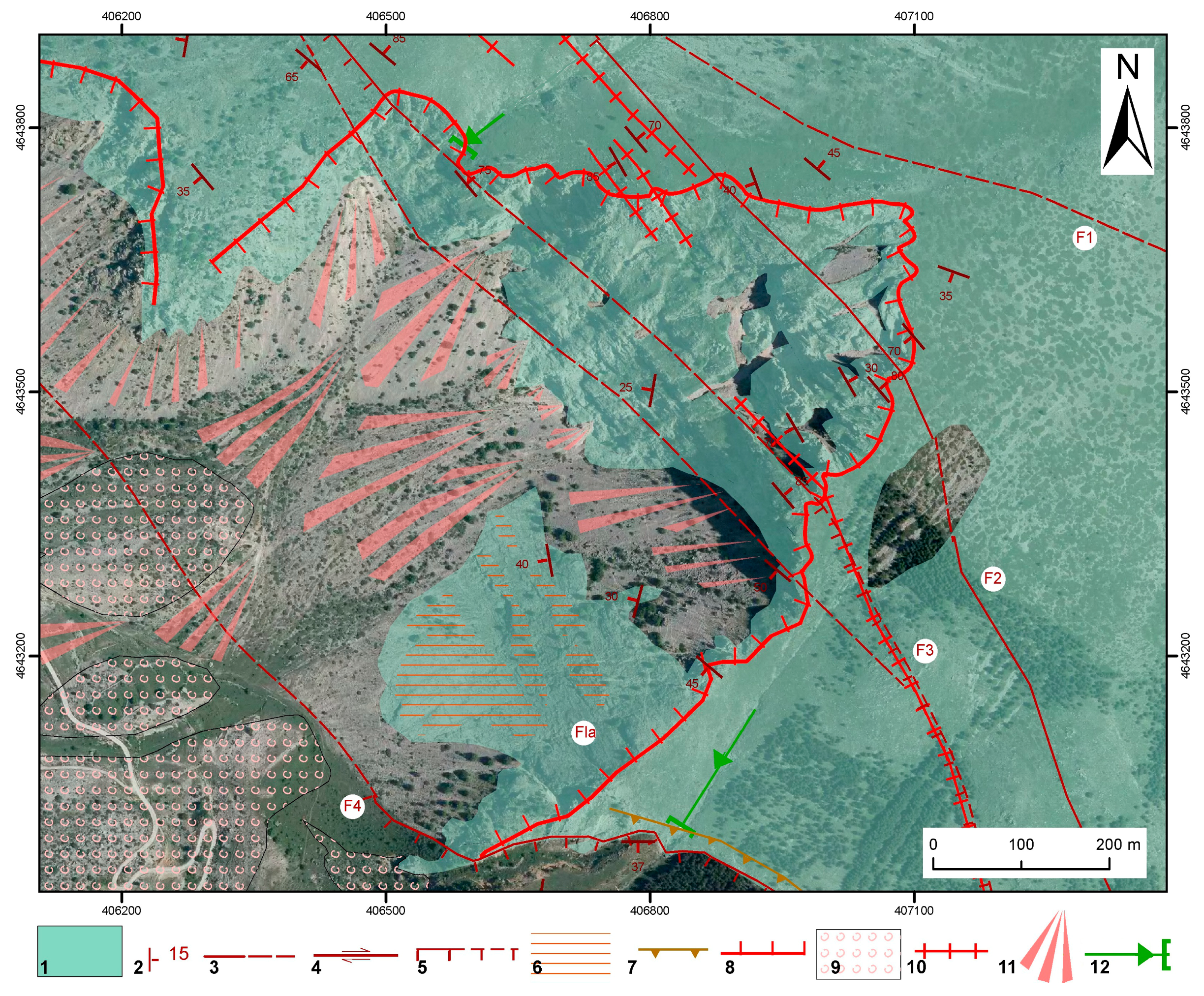 Remotesensing 11 01570 g012 Remotesensing 11 01570 g012