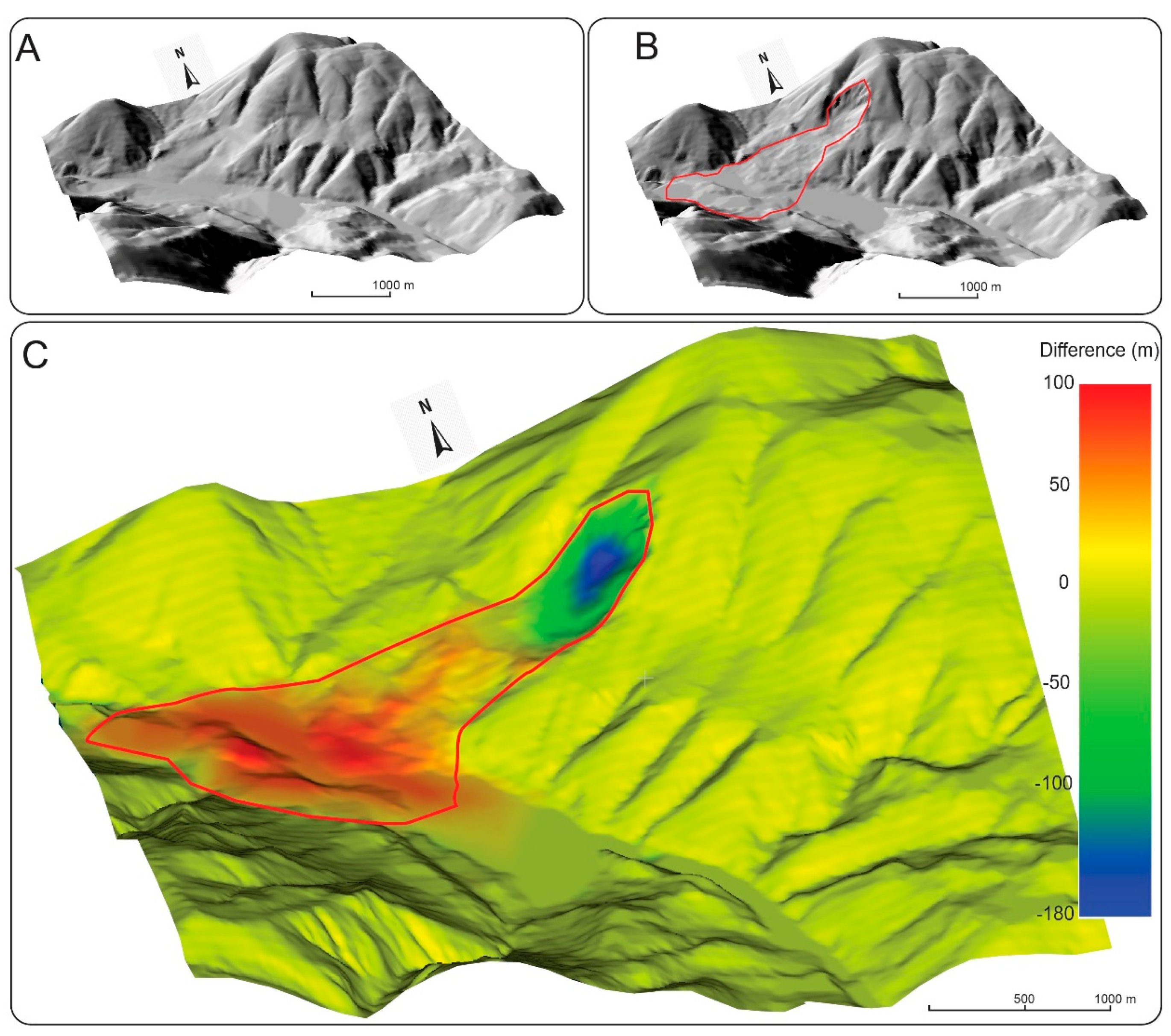 Remotesensing 11 01570 g014 Remotesensing 11 01570 g014