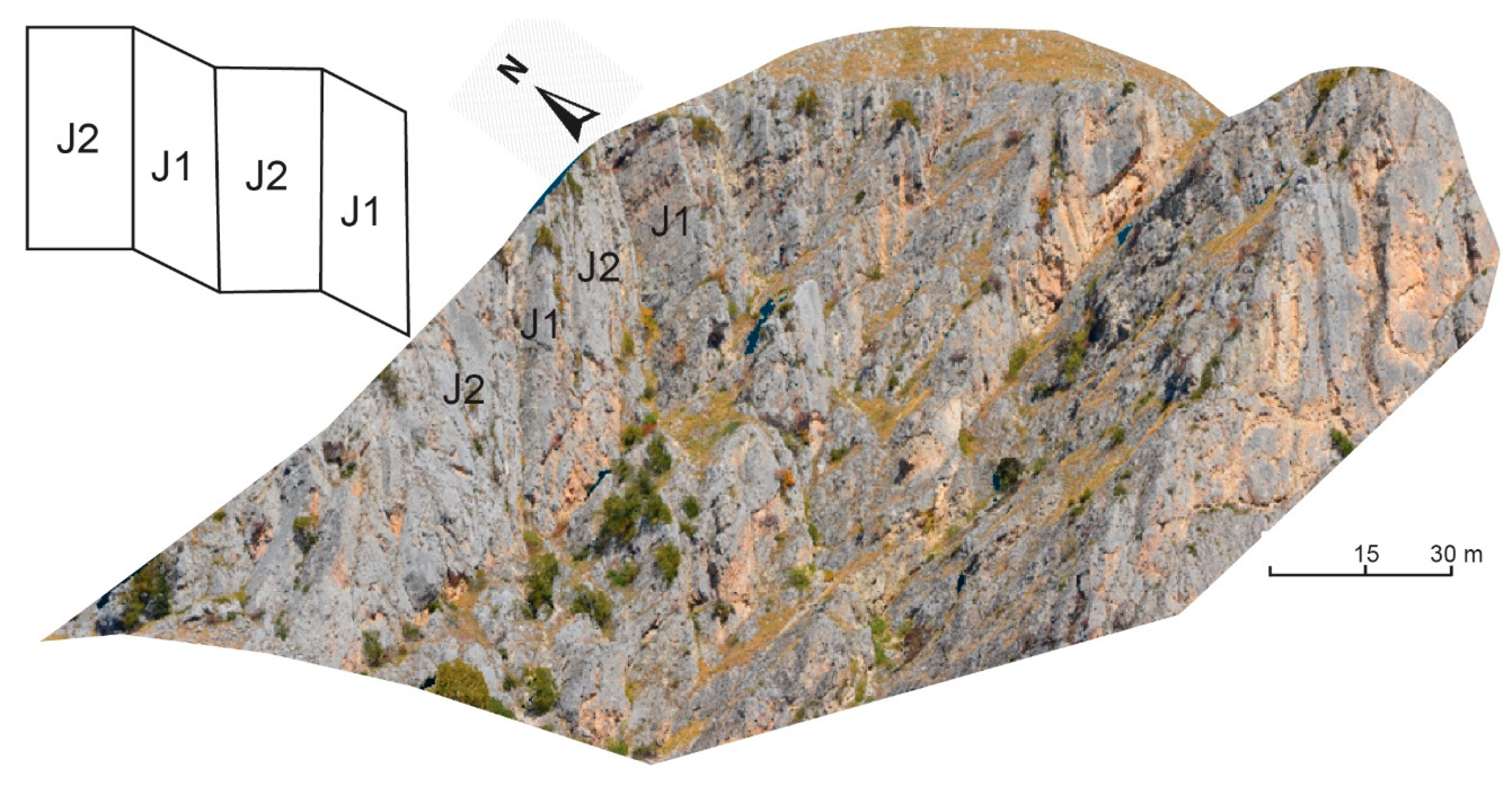 Remotesensing 11 01570 g015 Remotesensing 11 01570 g015