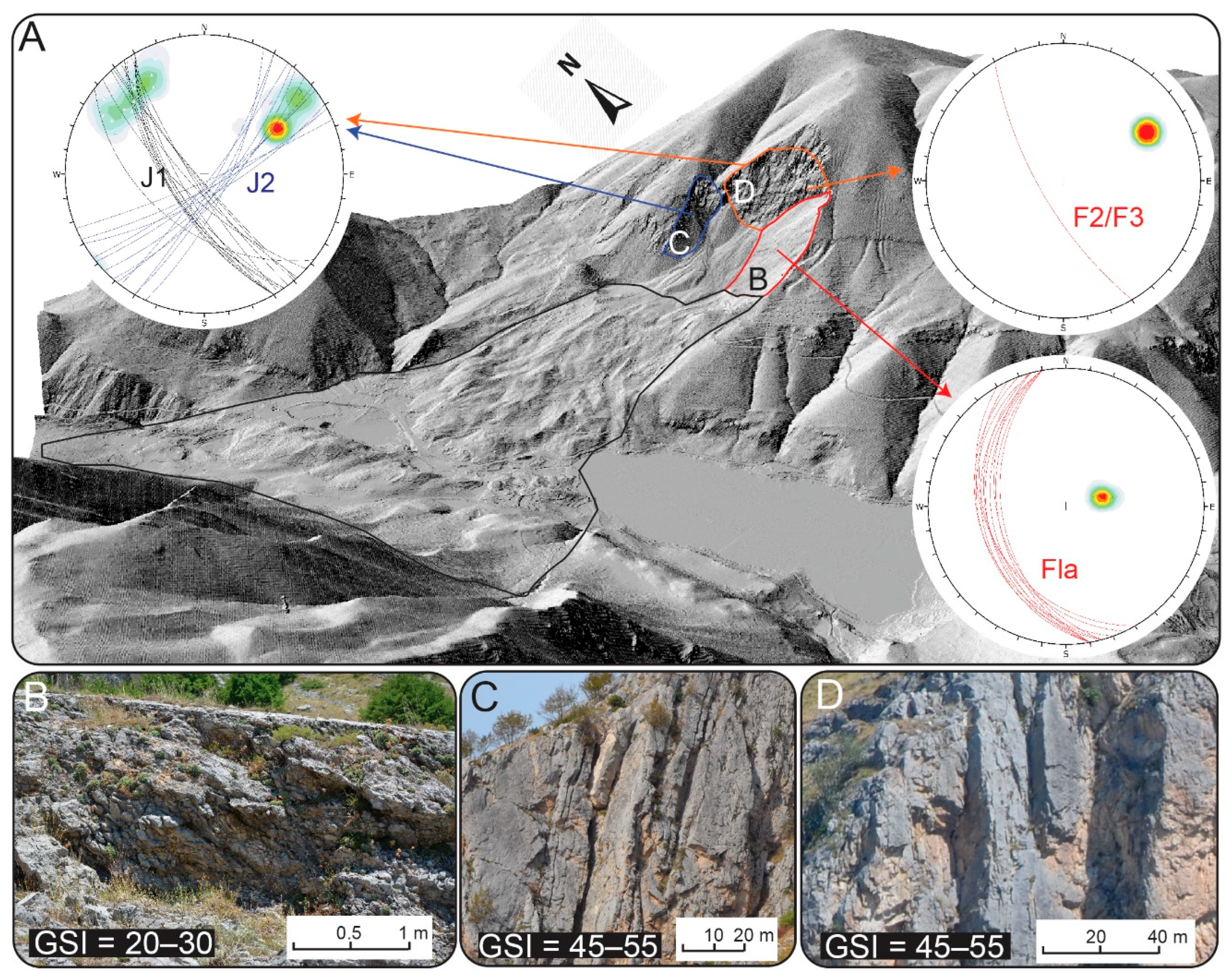 Remotesensing 11 01570 g016 Remotesensing 11 01570 g016
