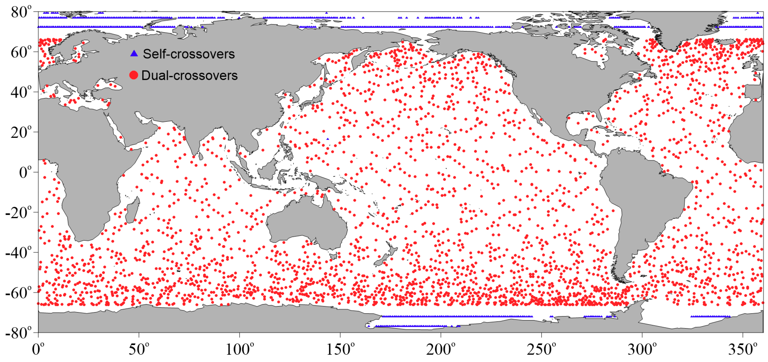 Remotesensing 11 01573 g001 Remotesensing 11 01573 g001