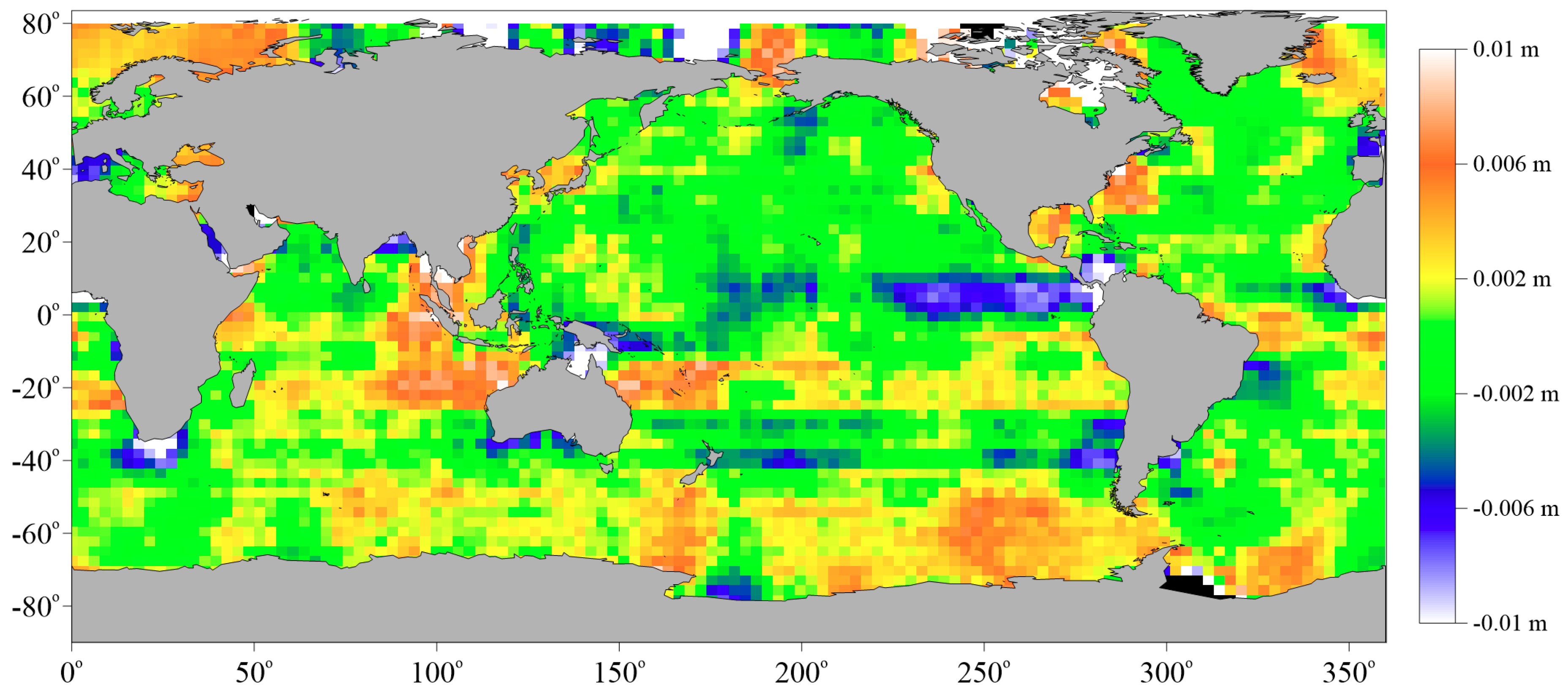 Remotesensing 11 01573 g020 Remotesensing 11 01573 g020