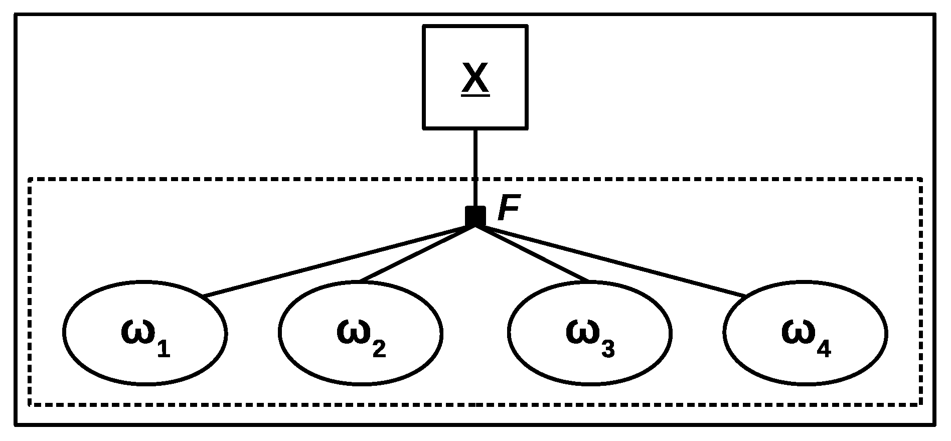 Remotesensing 11 01574 g001
