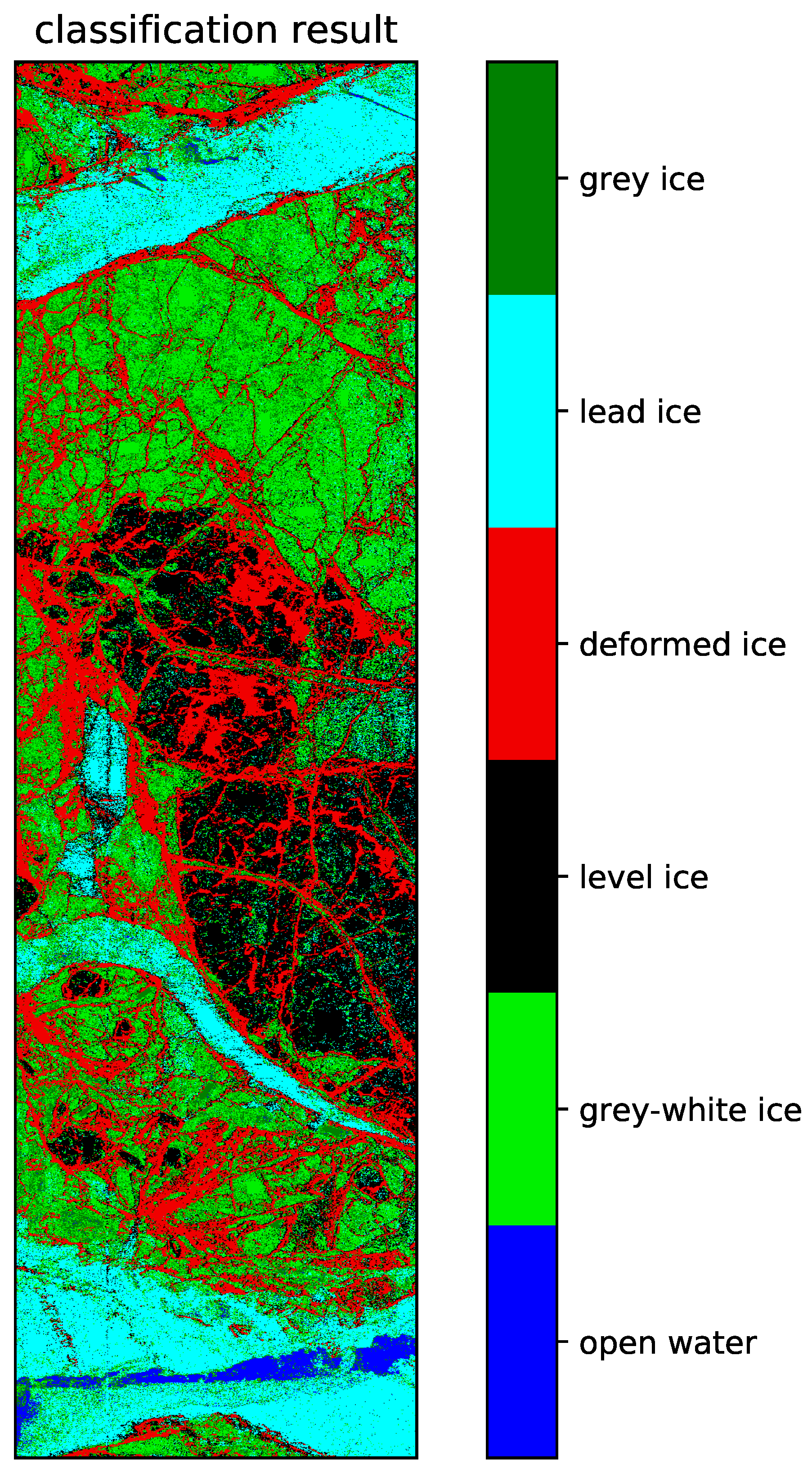 Remotesensing 11 01574 g006