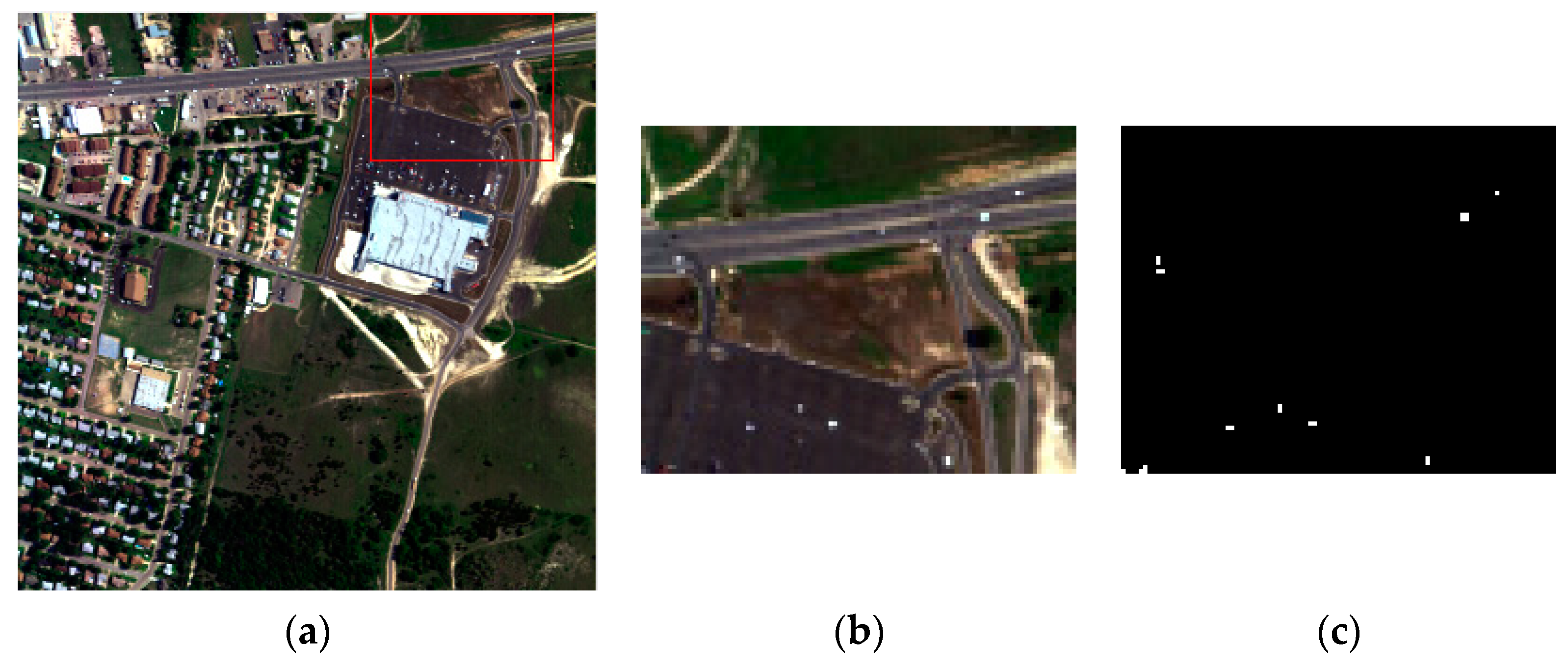 Remotesensing 11 01578 g005