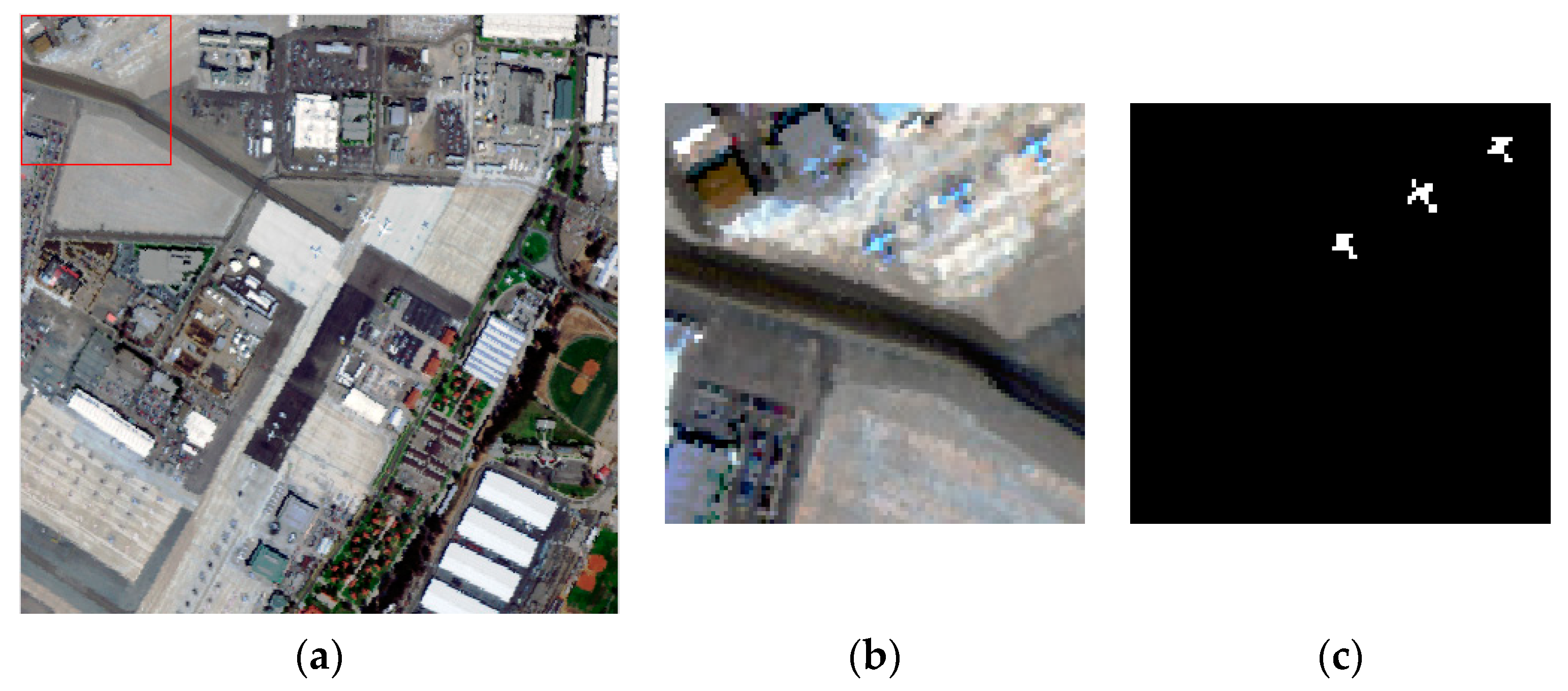 Remotesensing 11 01578 g006