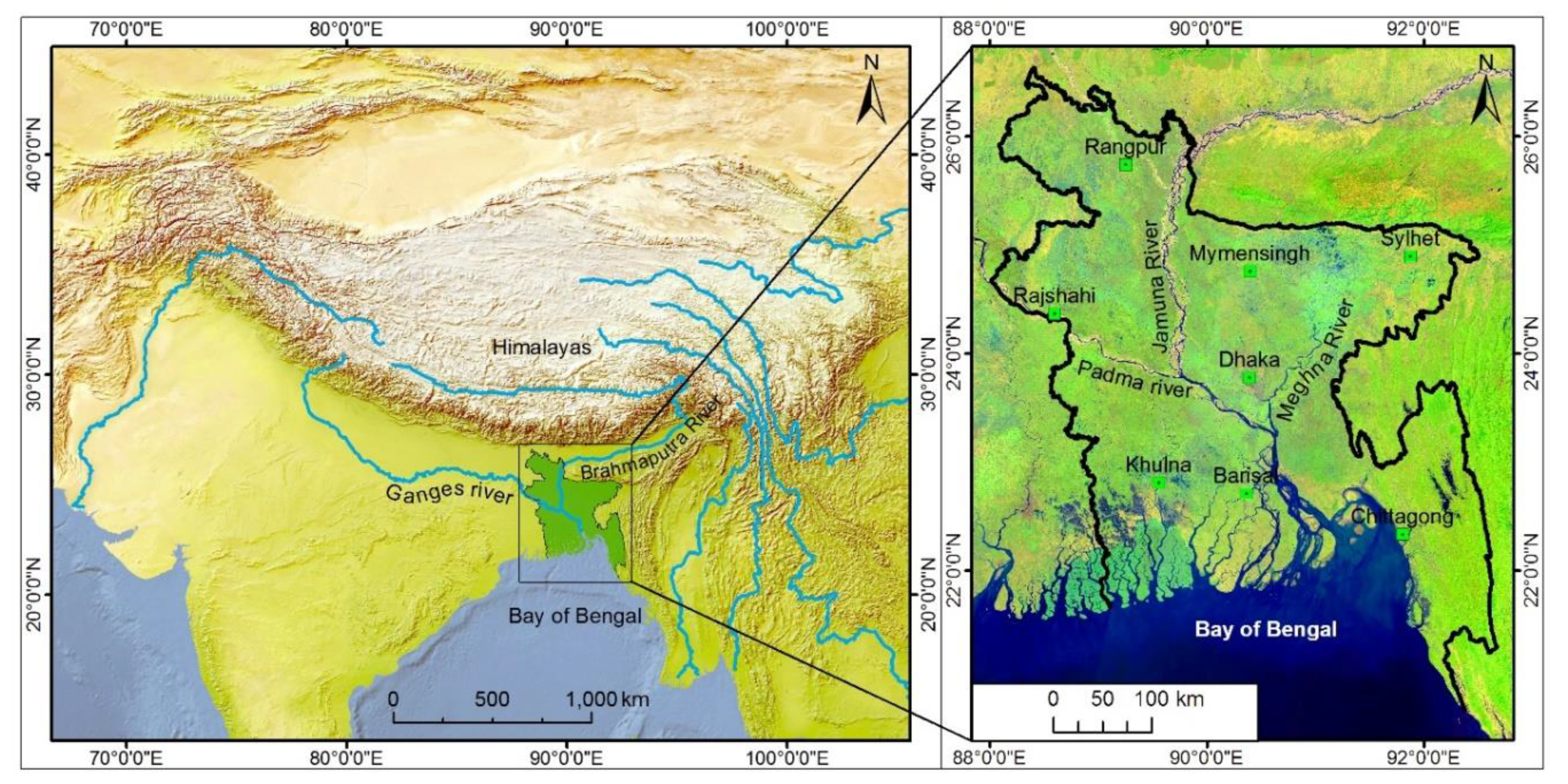 Remotesensing 11 01581 g001 Remotesensing 11 01581 g001