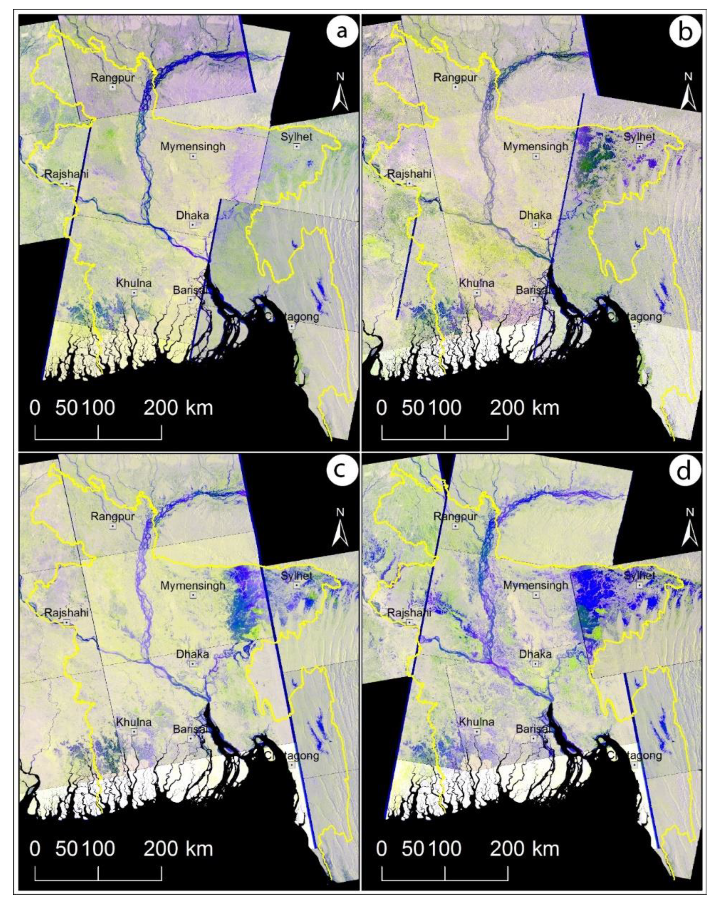 Remotesensing 11 01581 g002 Remotesensing 11 01581 g002