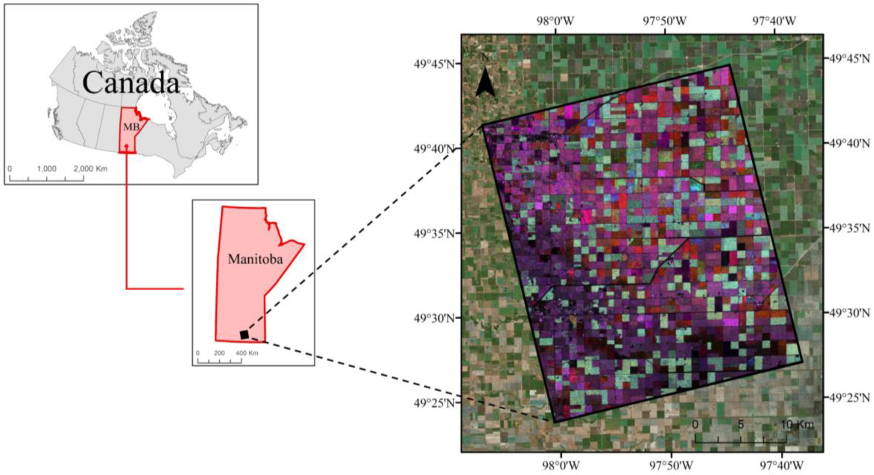 Remotesensing 11 01582 g001