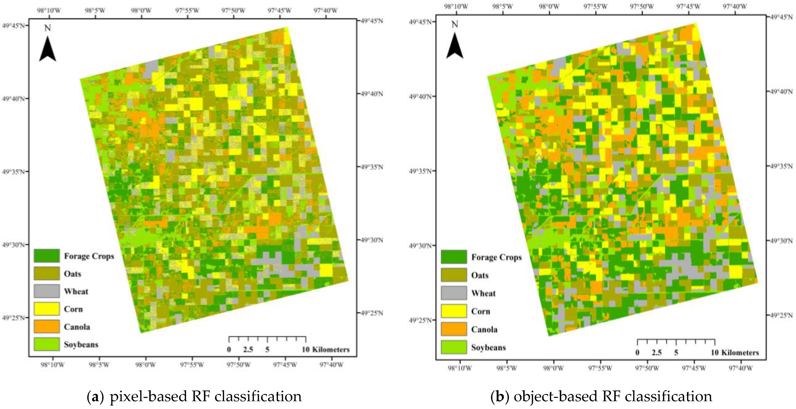 Remotesensing 11 01582 g009