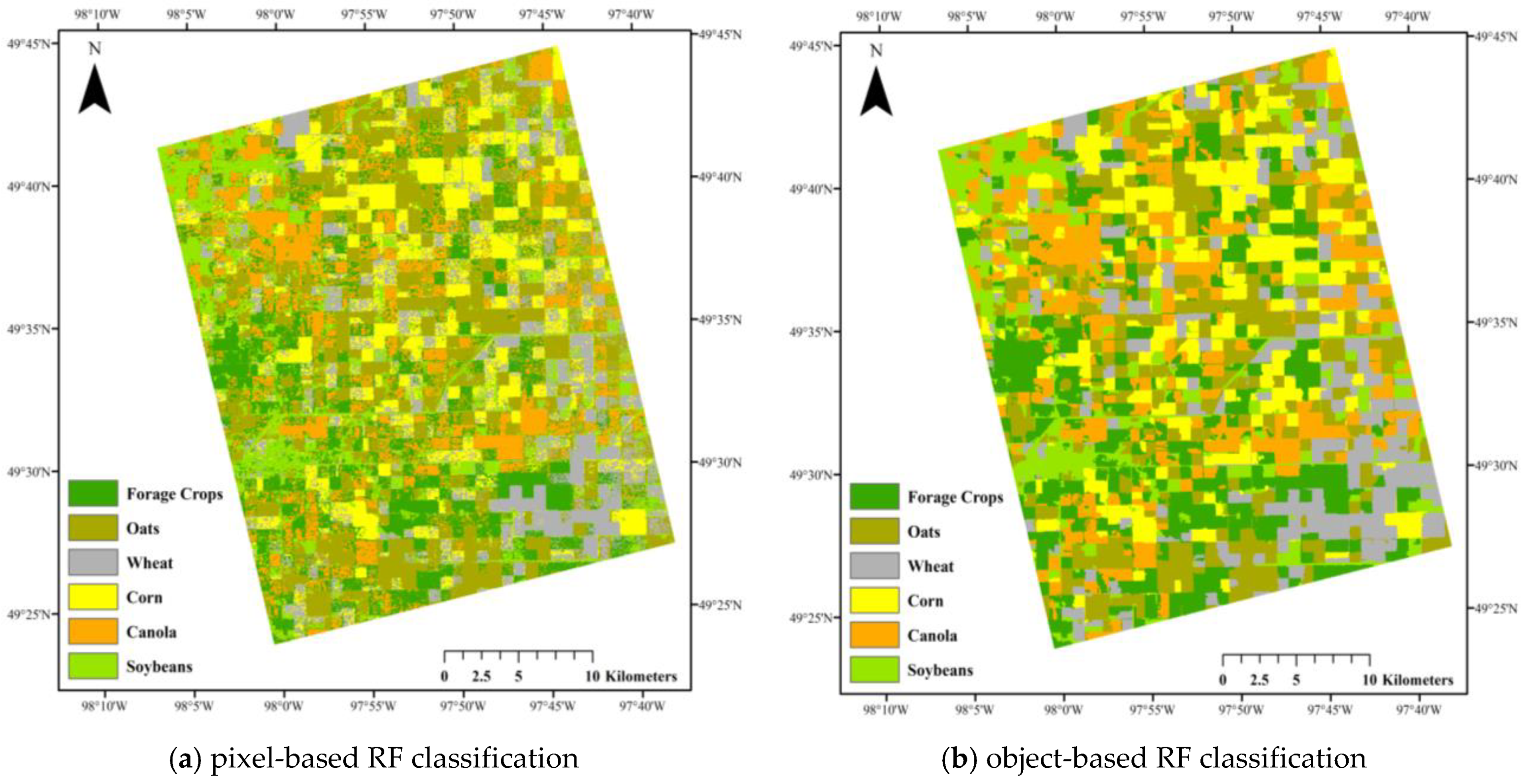 Remotesensing 11 01582 g010