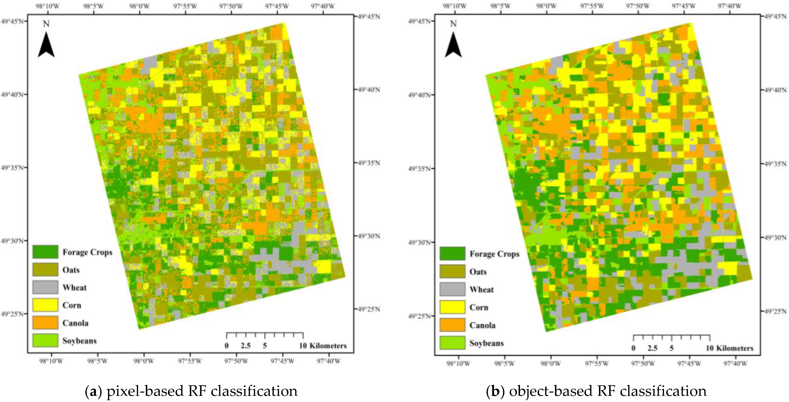 Remotesensing 11 01582 g011