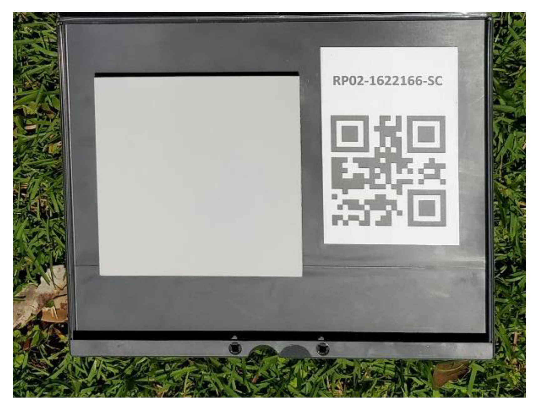 Remotesensing 11 01584 g001