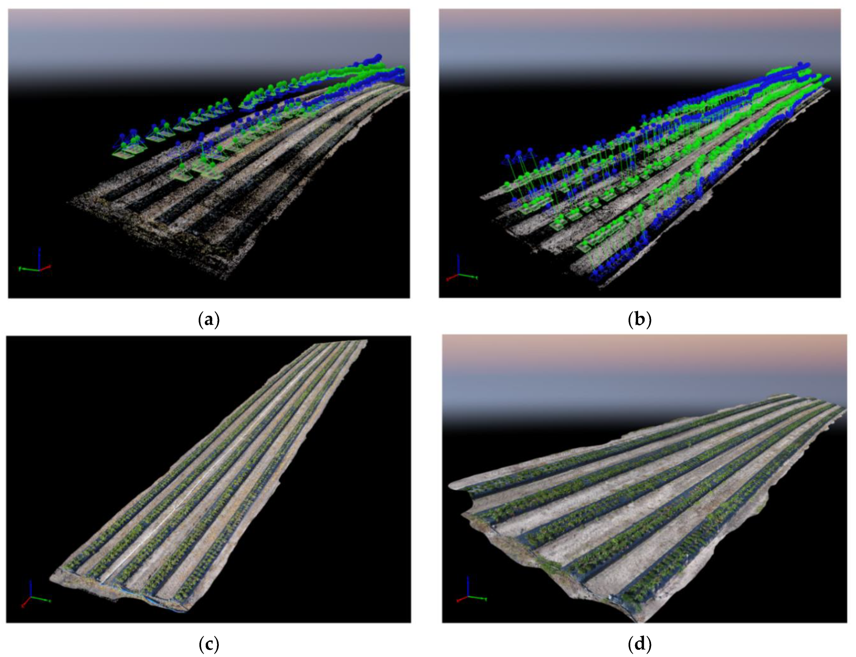 Remotesensing 11 01584 g007