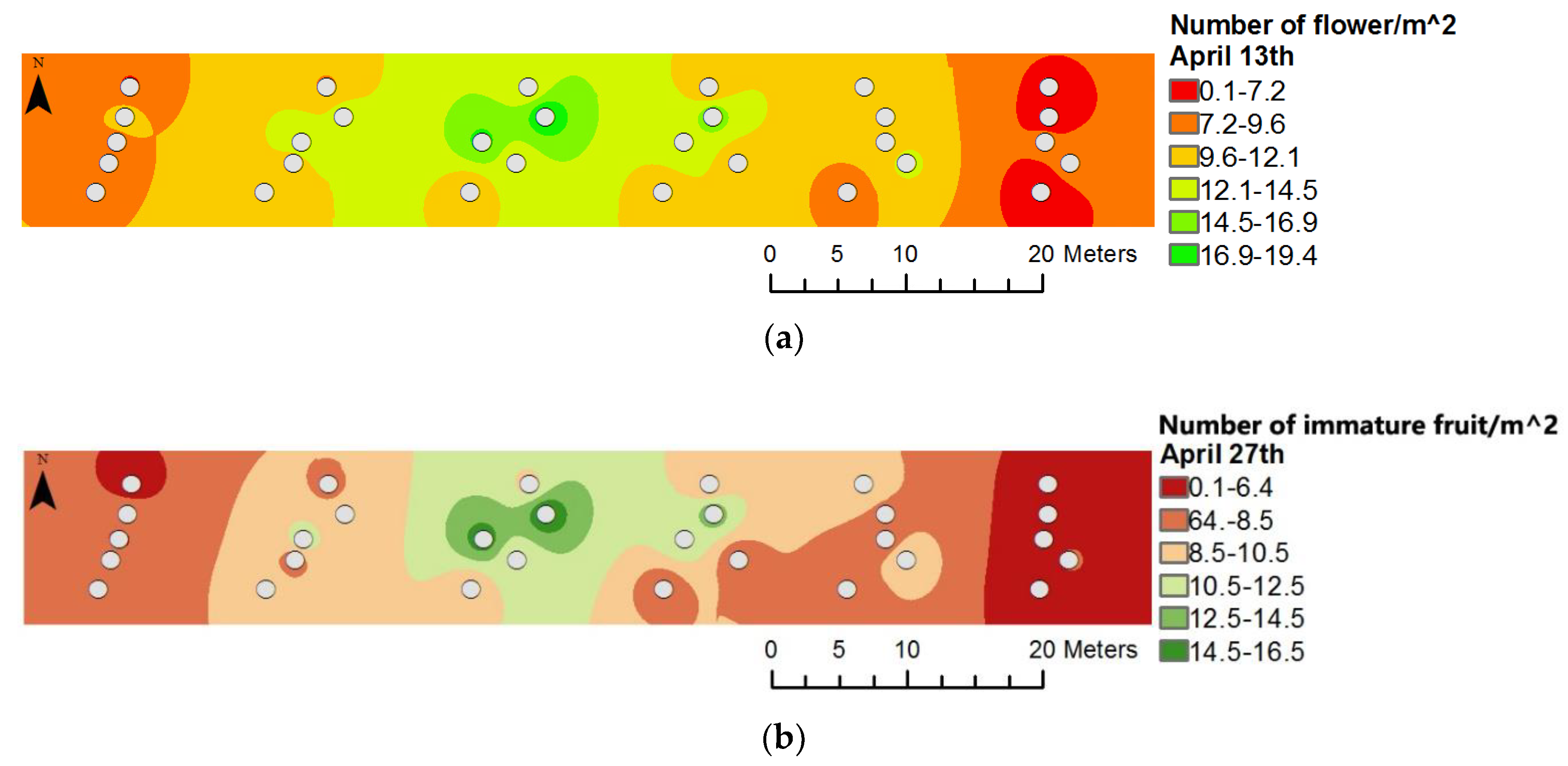 Remotesensing 11 01584 g012