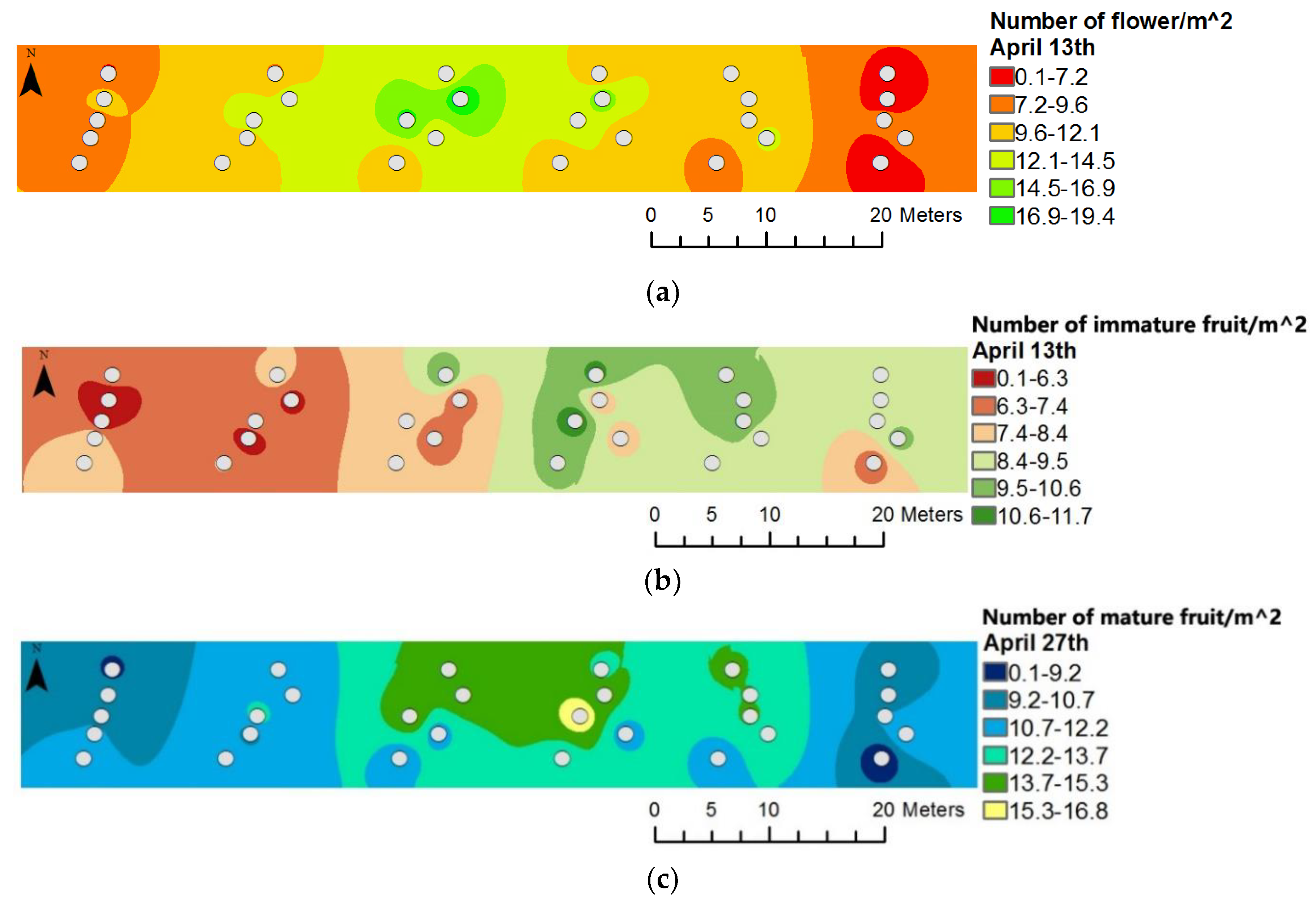 Remotesensing 11 01584 g013