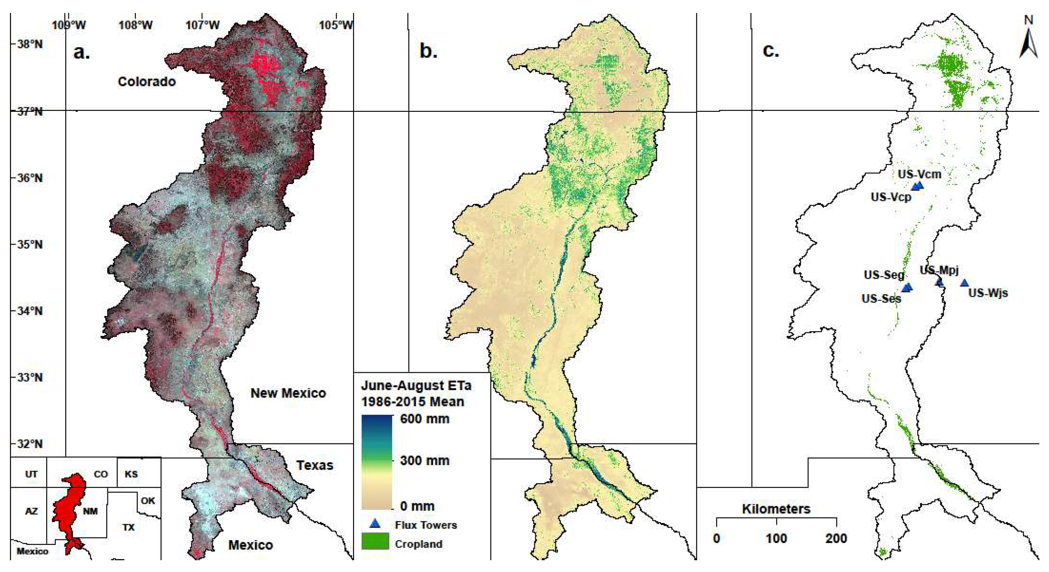 Remotesensing 11 01587 g001