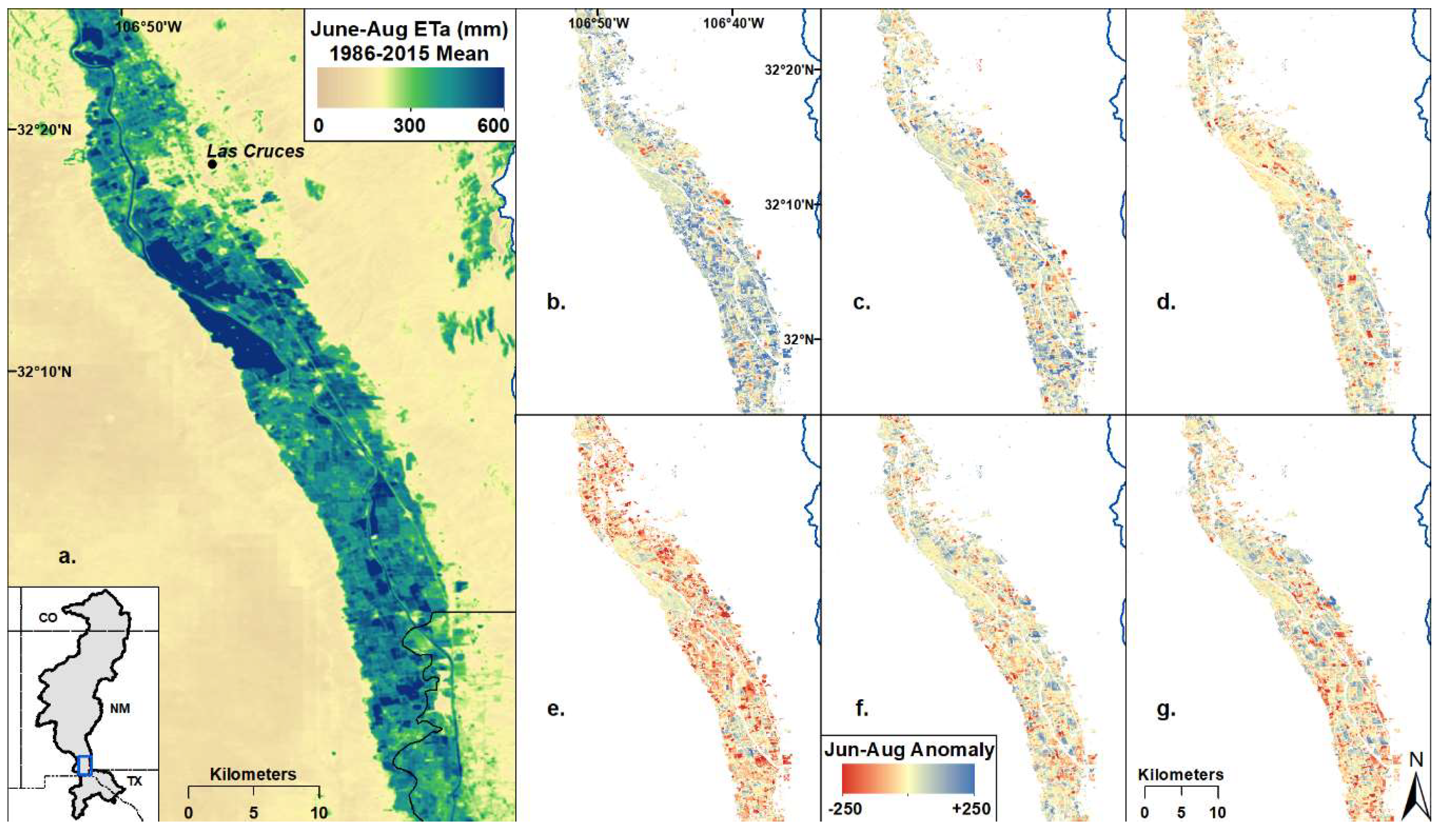 Remotesensing 11 01587 g007