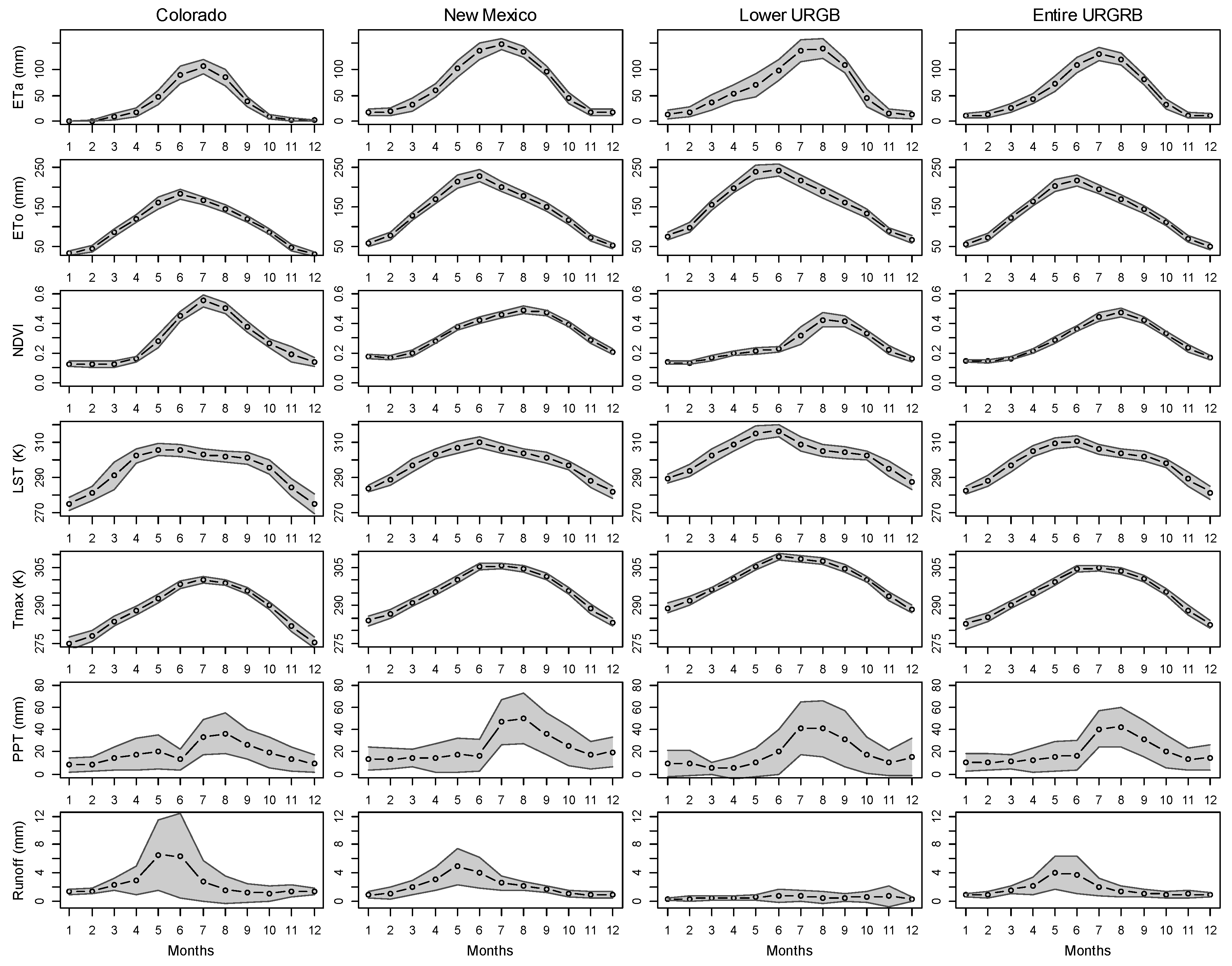 Remotesensing 11 01587 g009