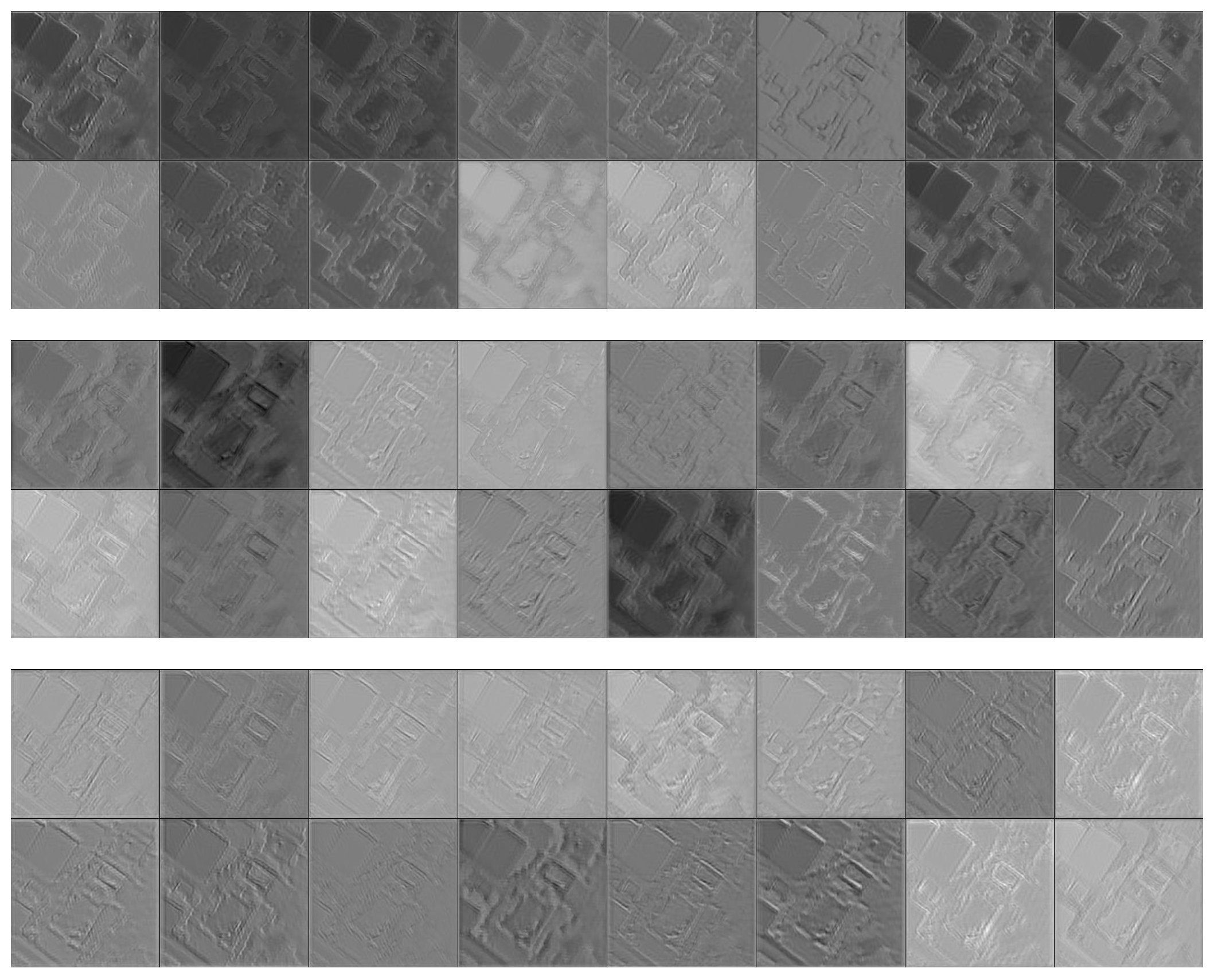 Remotesensing 11 01588 g007