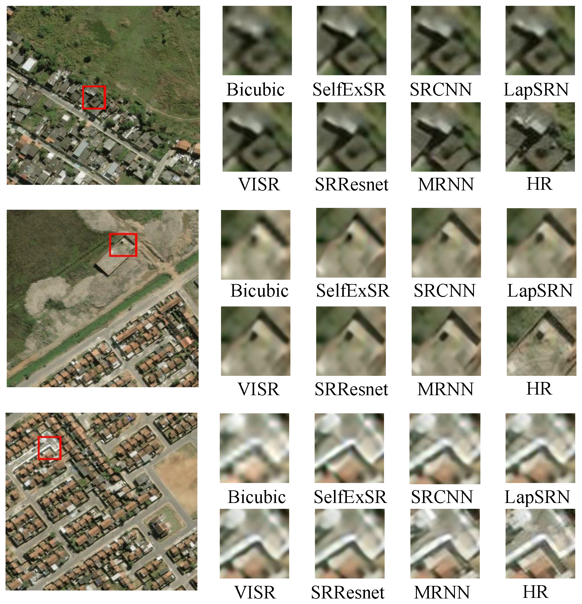 Remotesensing 11 01588 g009