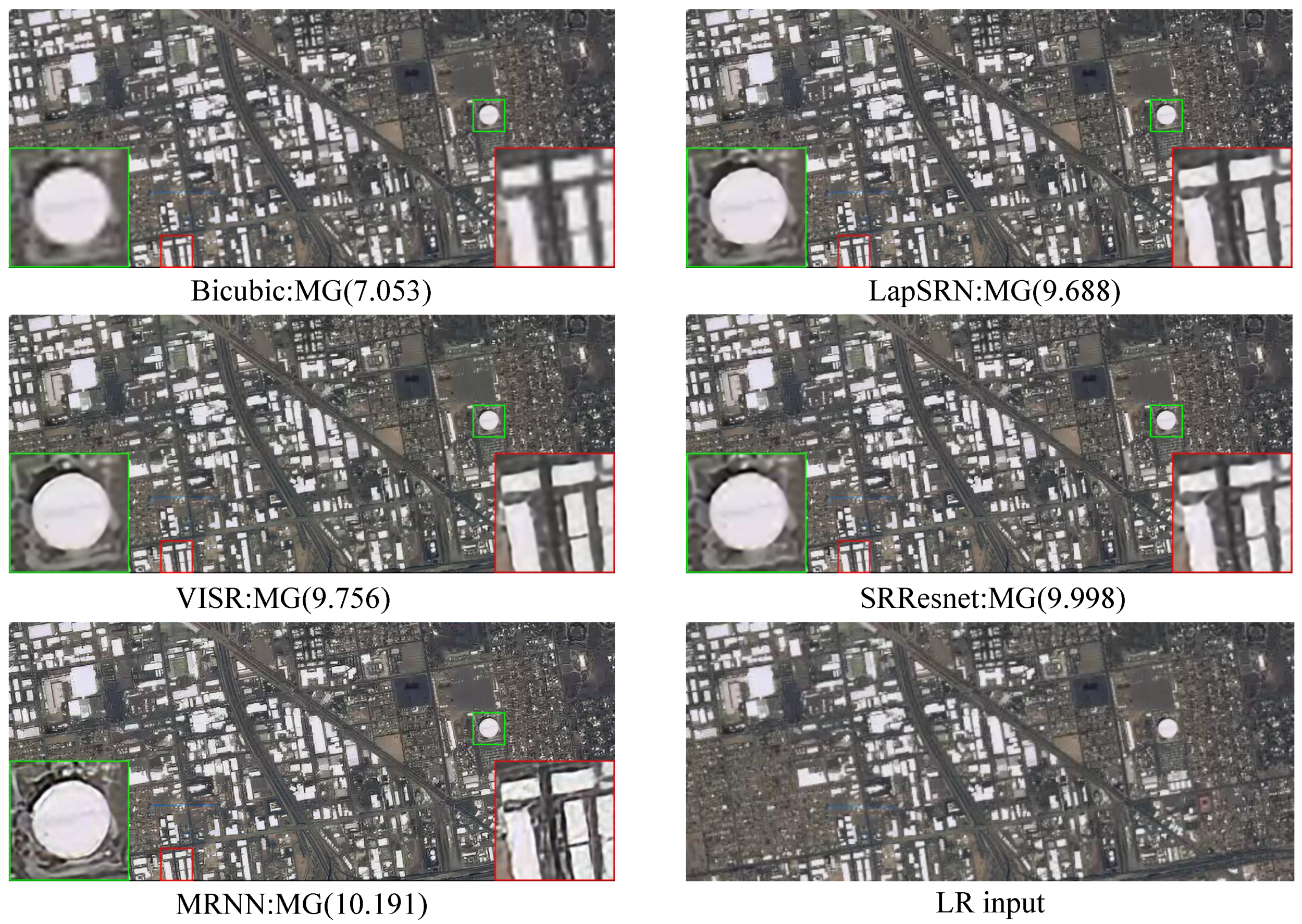 Remotesensing 11 01588 g012