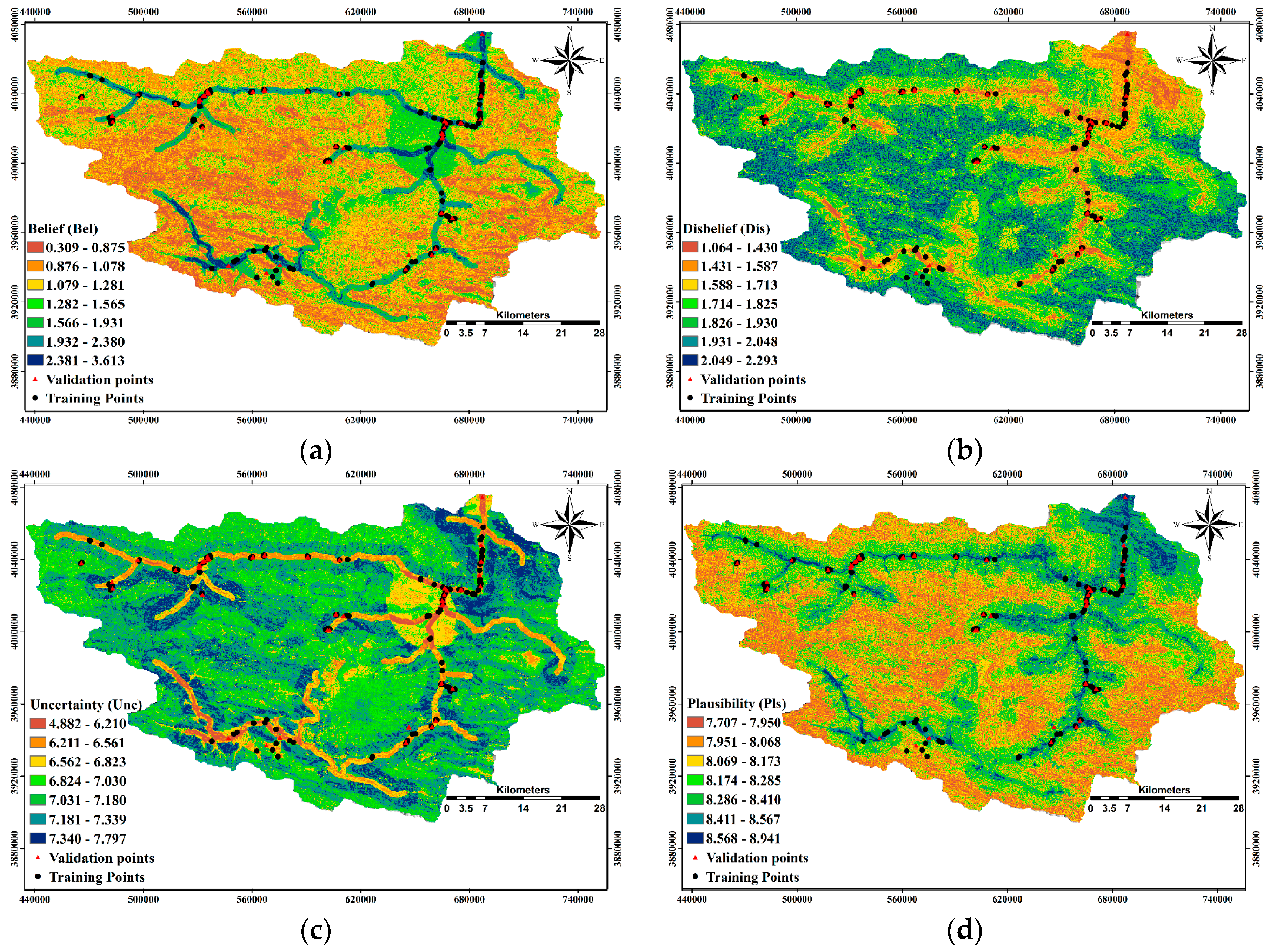 Remotesensing 11 01589 g005 Remotesensing 11 01589 g005