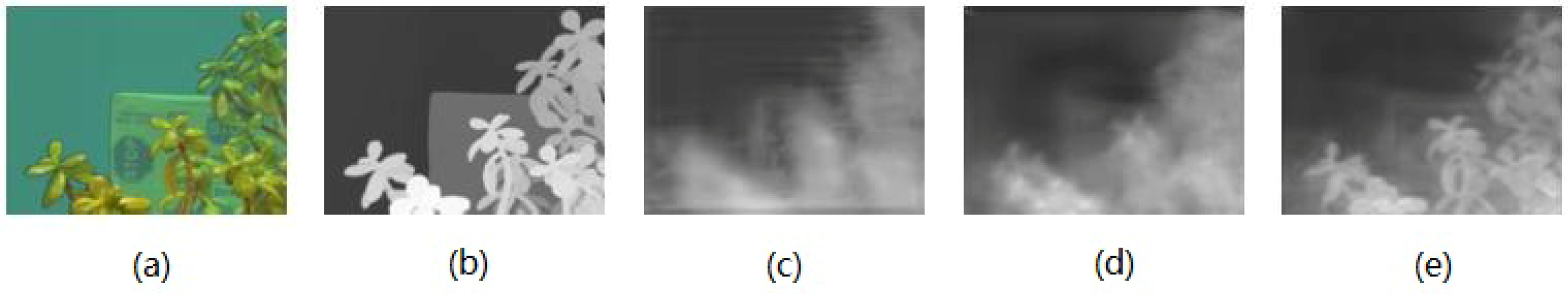 Remotesensing 11 01591 g014