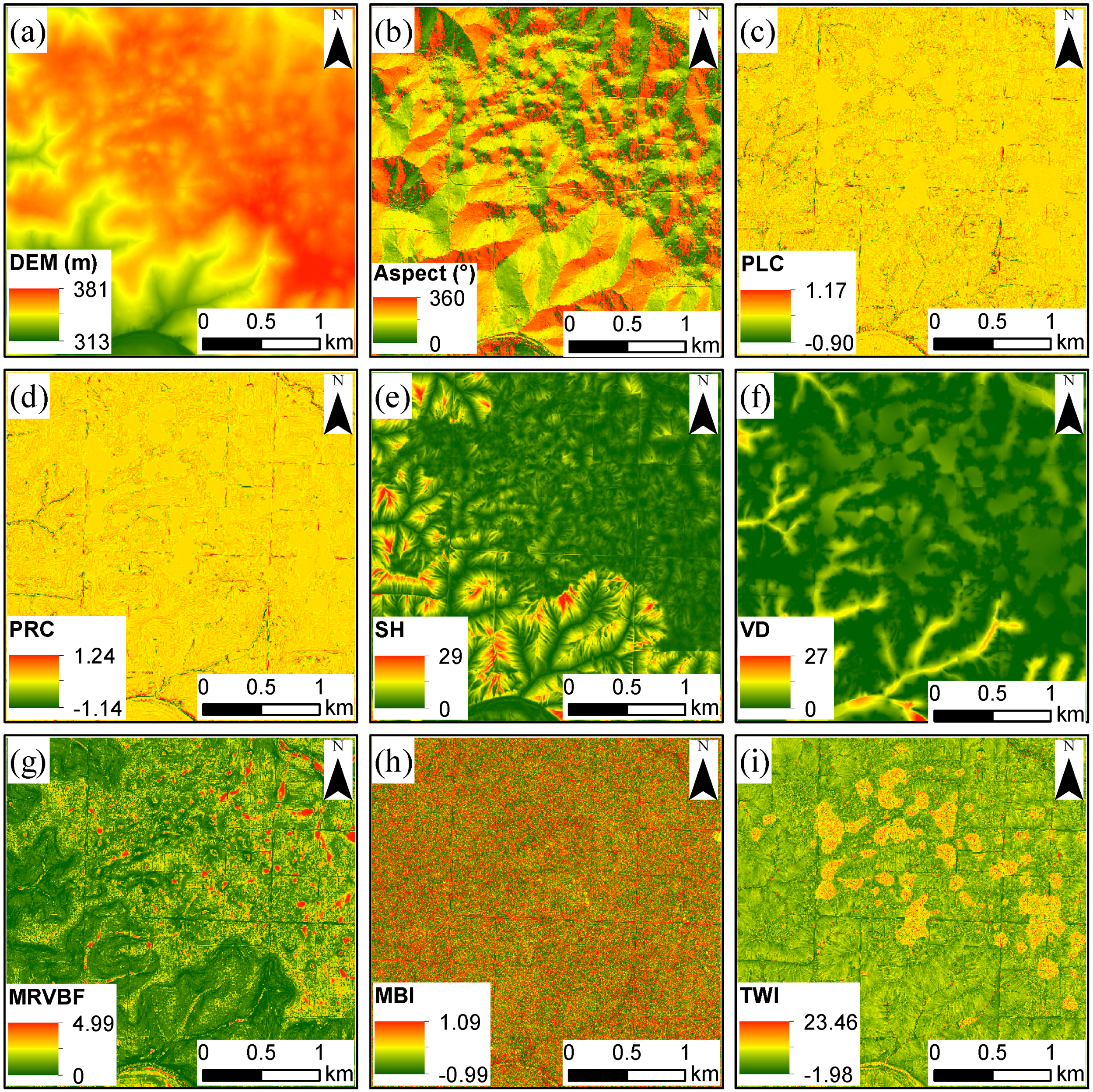 Remotesensing 11 01592 g003 Remotesensing 11 01592 g003