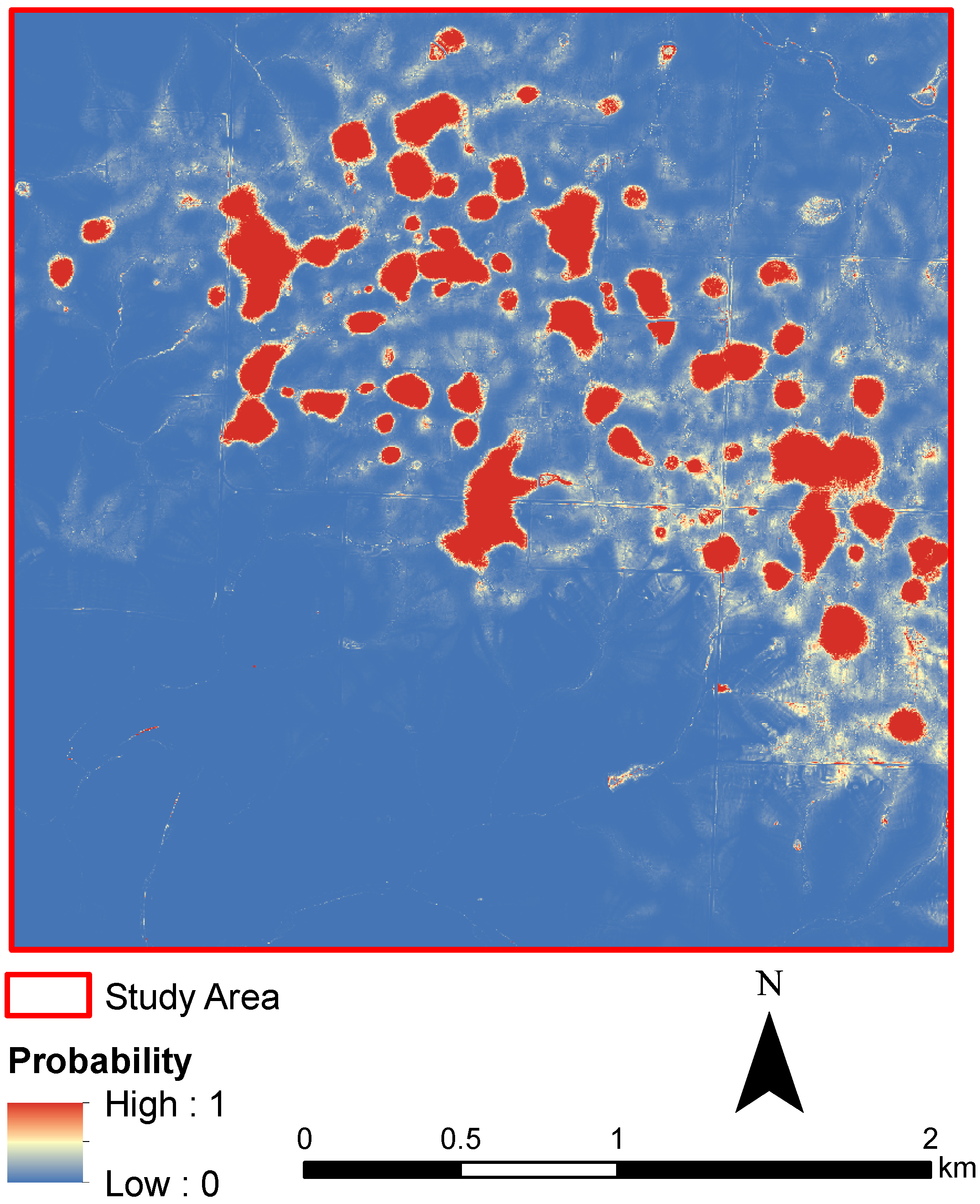 Remotesensing 11 01592 g005 Remotesensing 11 01592 g005