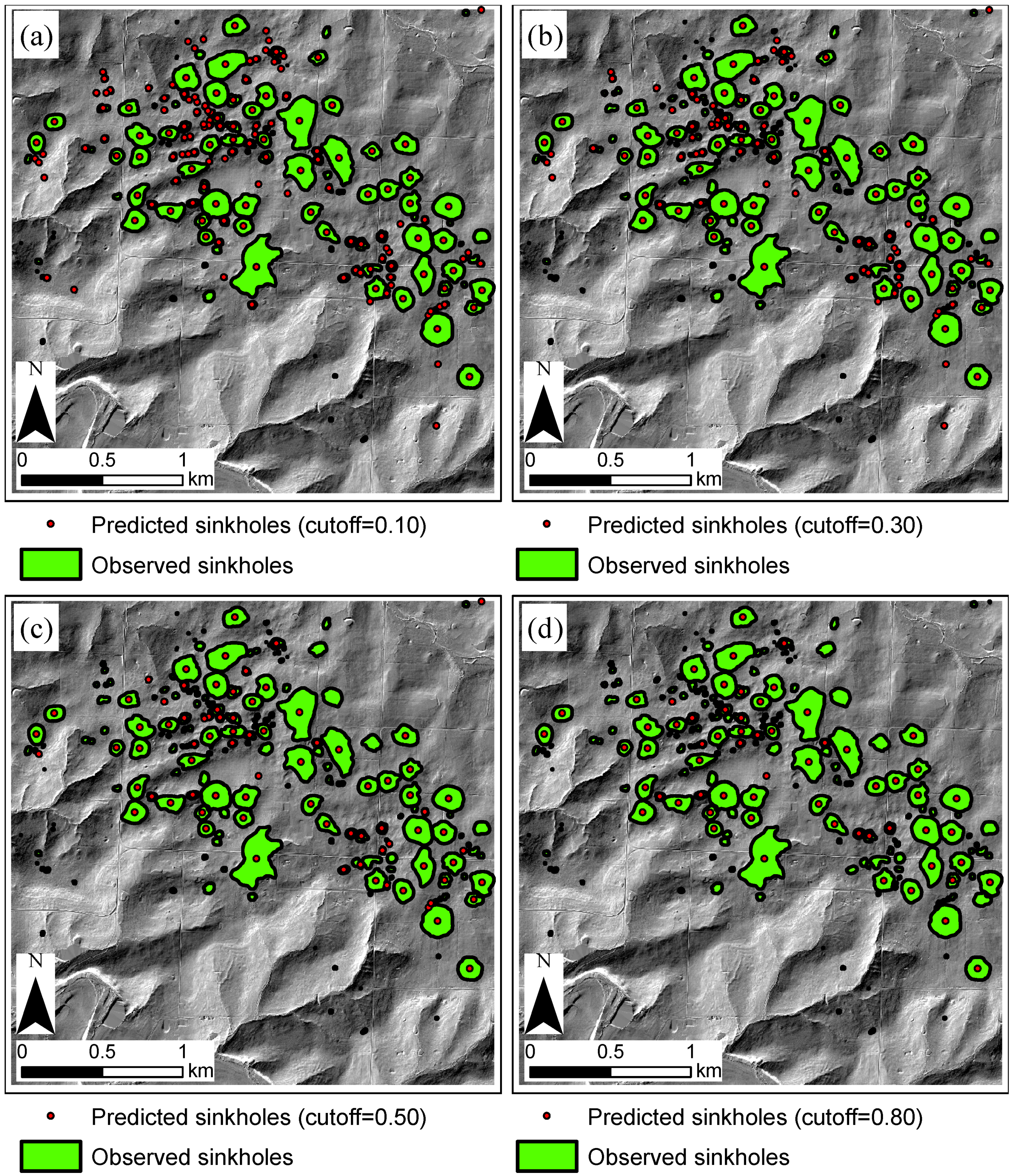 Remotesensing 11 01592 g006 Remotesensing 11 01592 g006