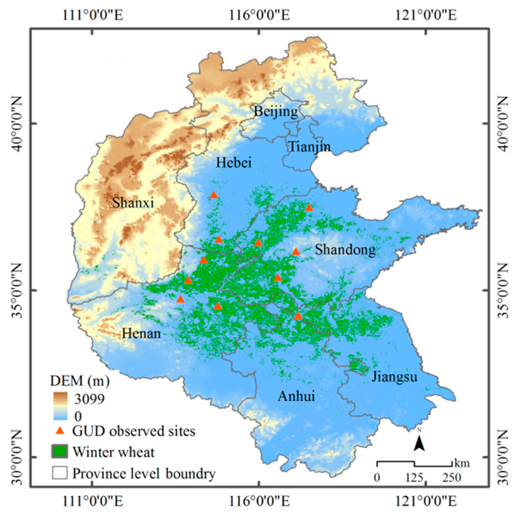 Remotesensing 11 01593 g001 Remotesensing 11 01593 g001