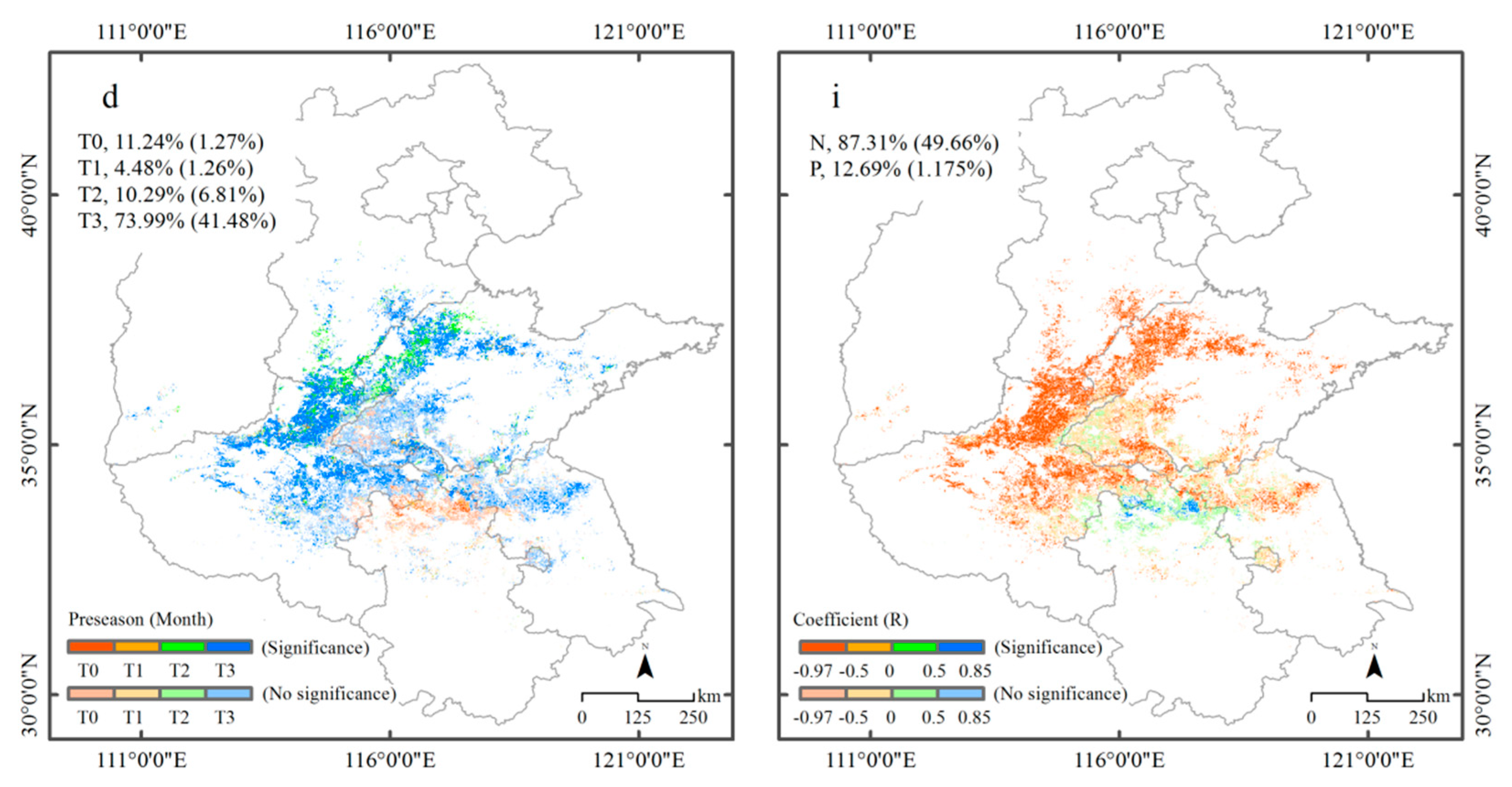 Remotesensing 11 01593 g010b Remotesensing 11 01593 g010b