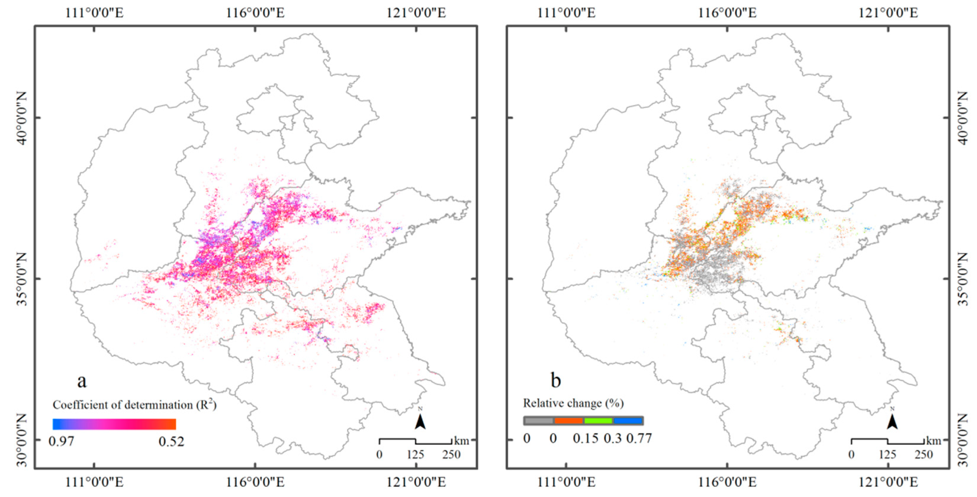 Remotesensing 11 01593 g011 Remotesensing 11 01593 g011