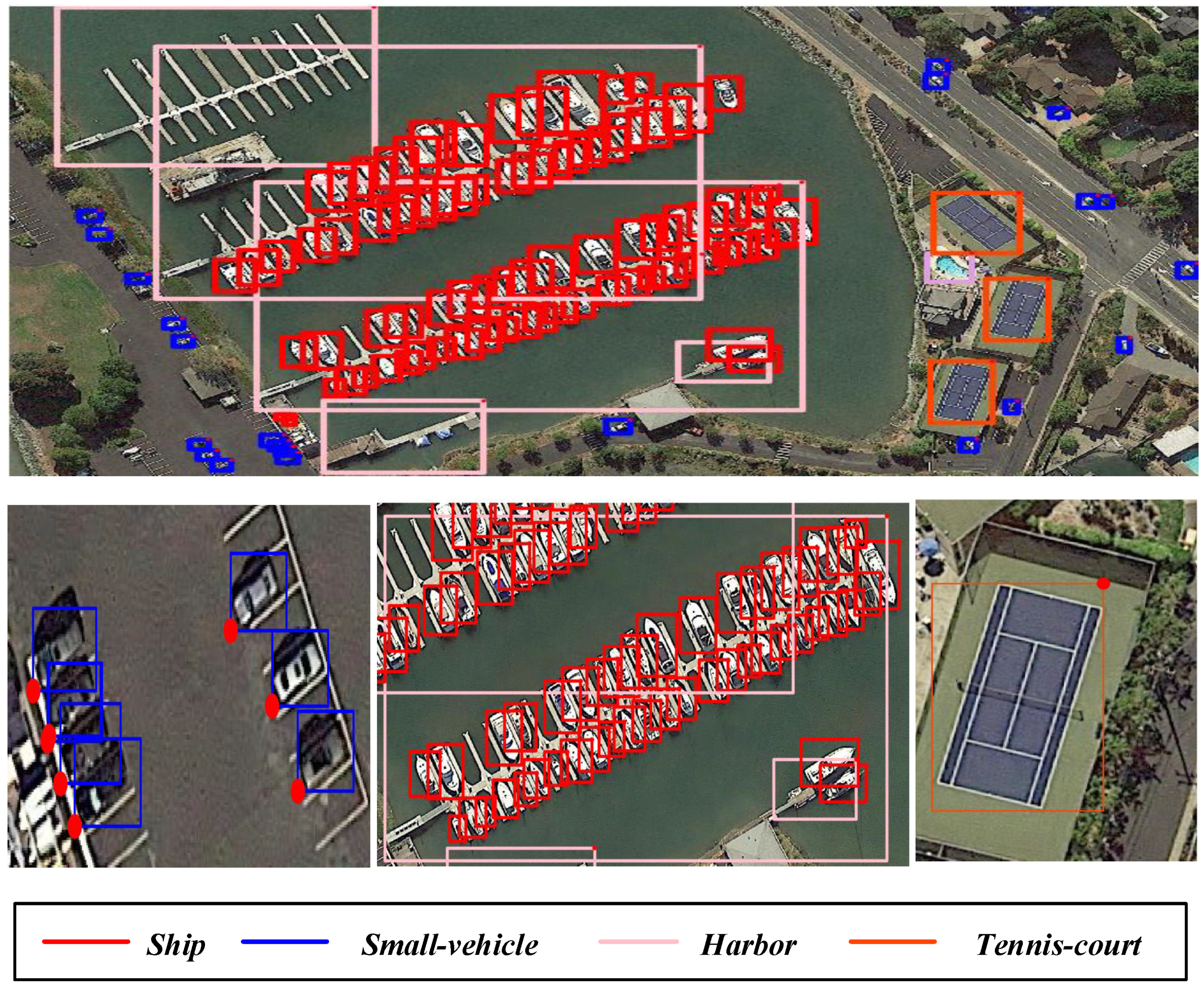 Remotesensing 11 01594 g001 550