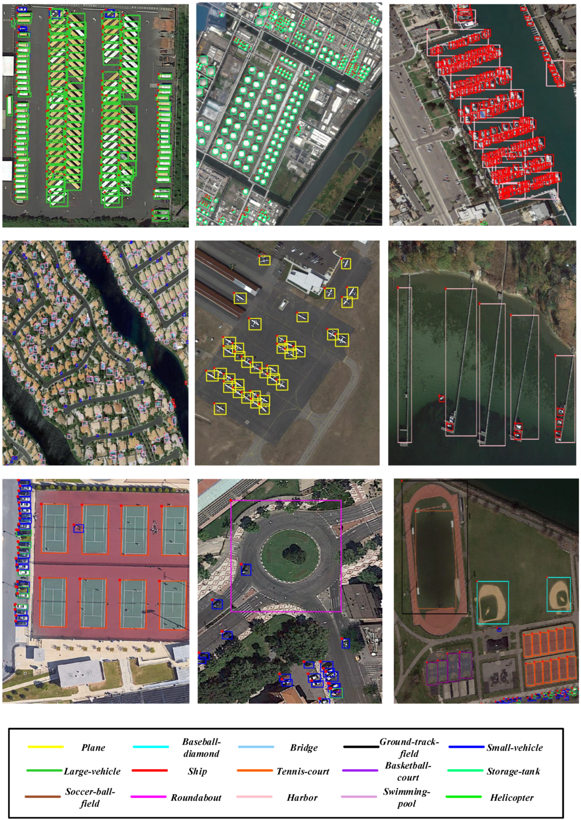 Remotesensing 11 01594 g007 550