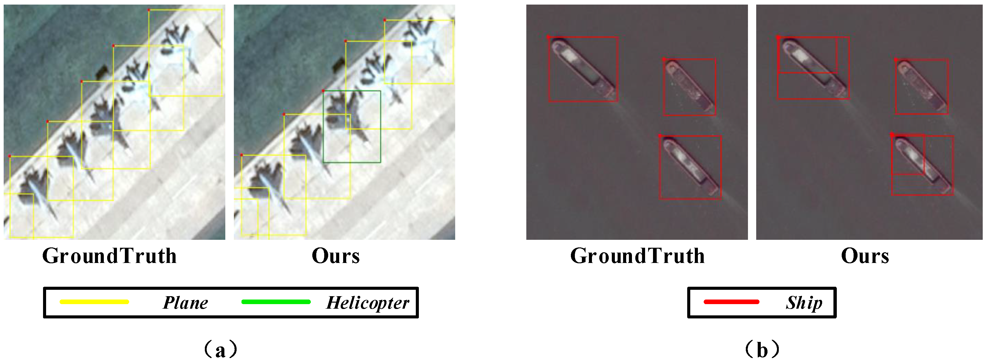 Remotesensing 11 01594 g009 550