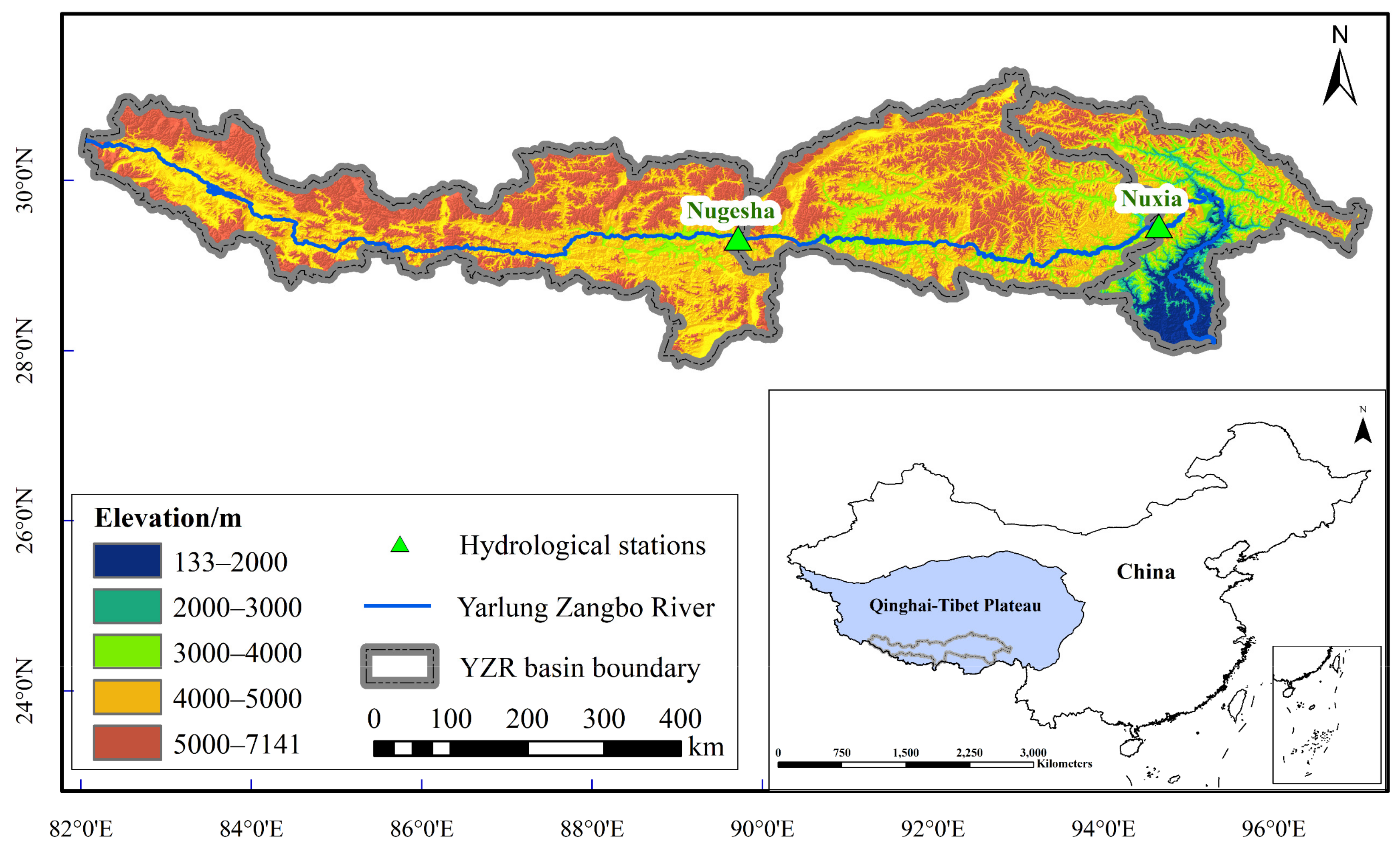 Remotesensing 11 01596 g001 Remotesensing 11 01596 g001